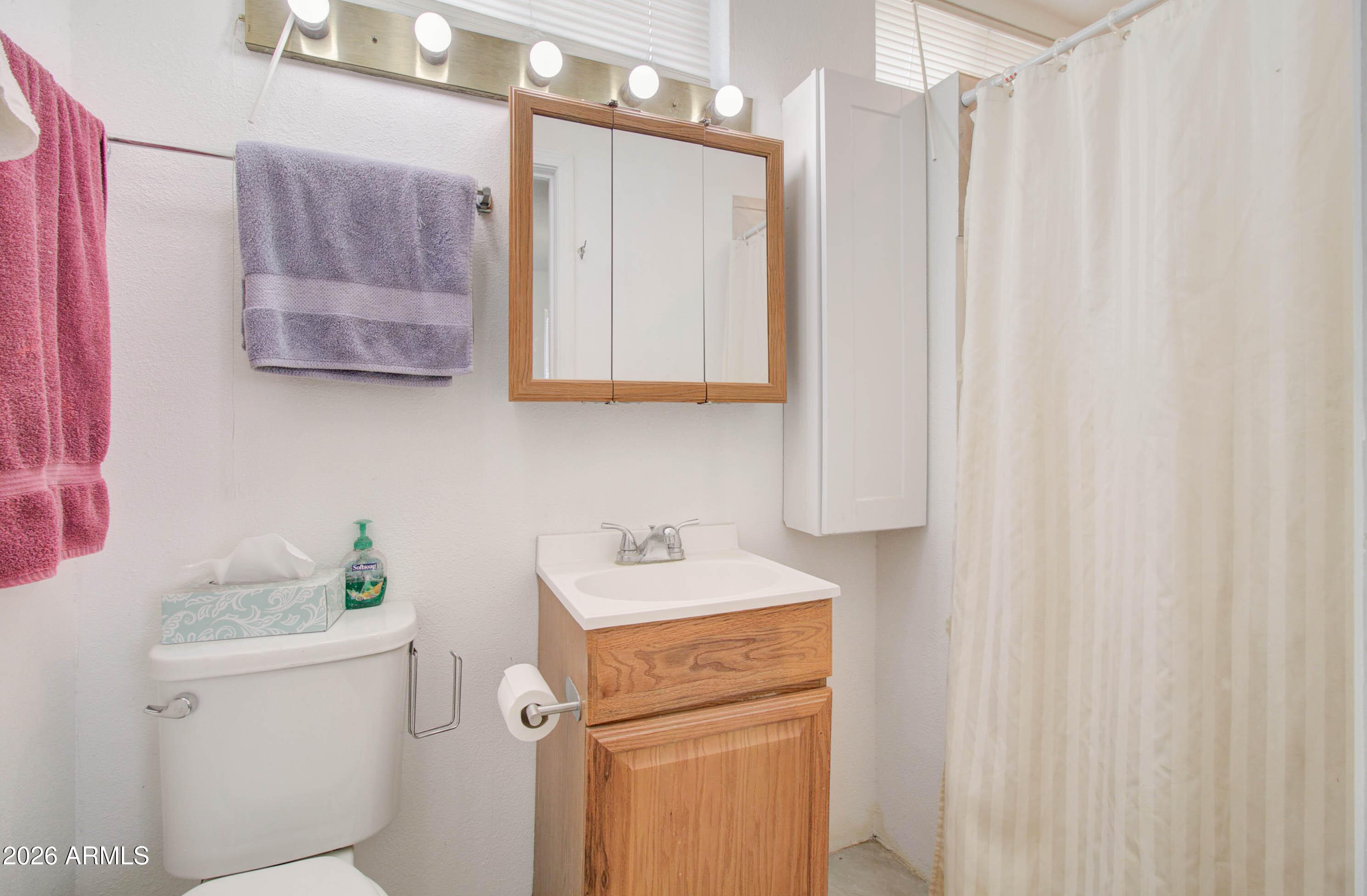 5649 S MIAMI GARDENS Drive