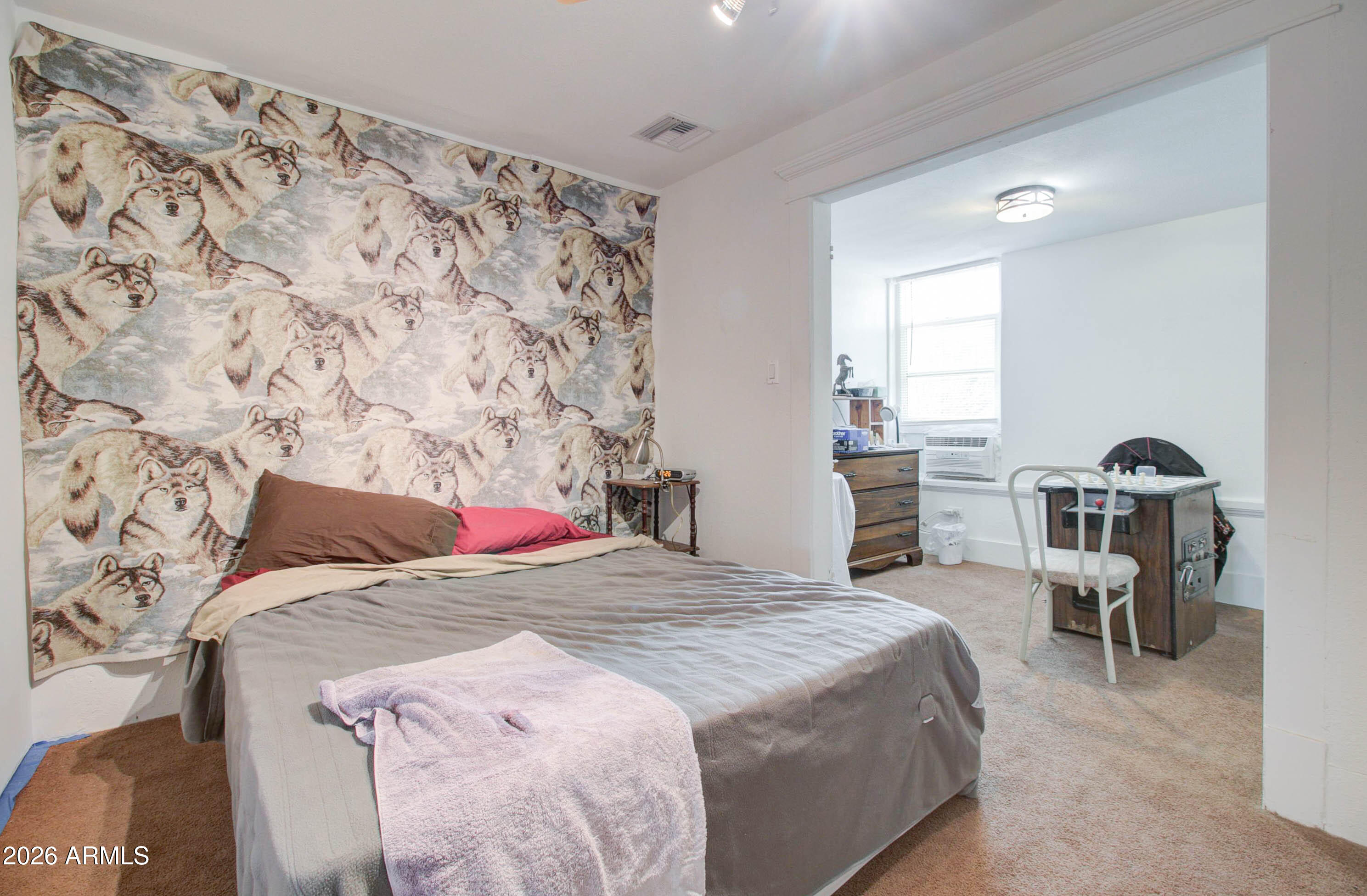 5649 S MIAMI GARDENS Drive