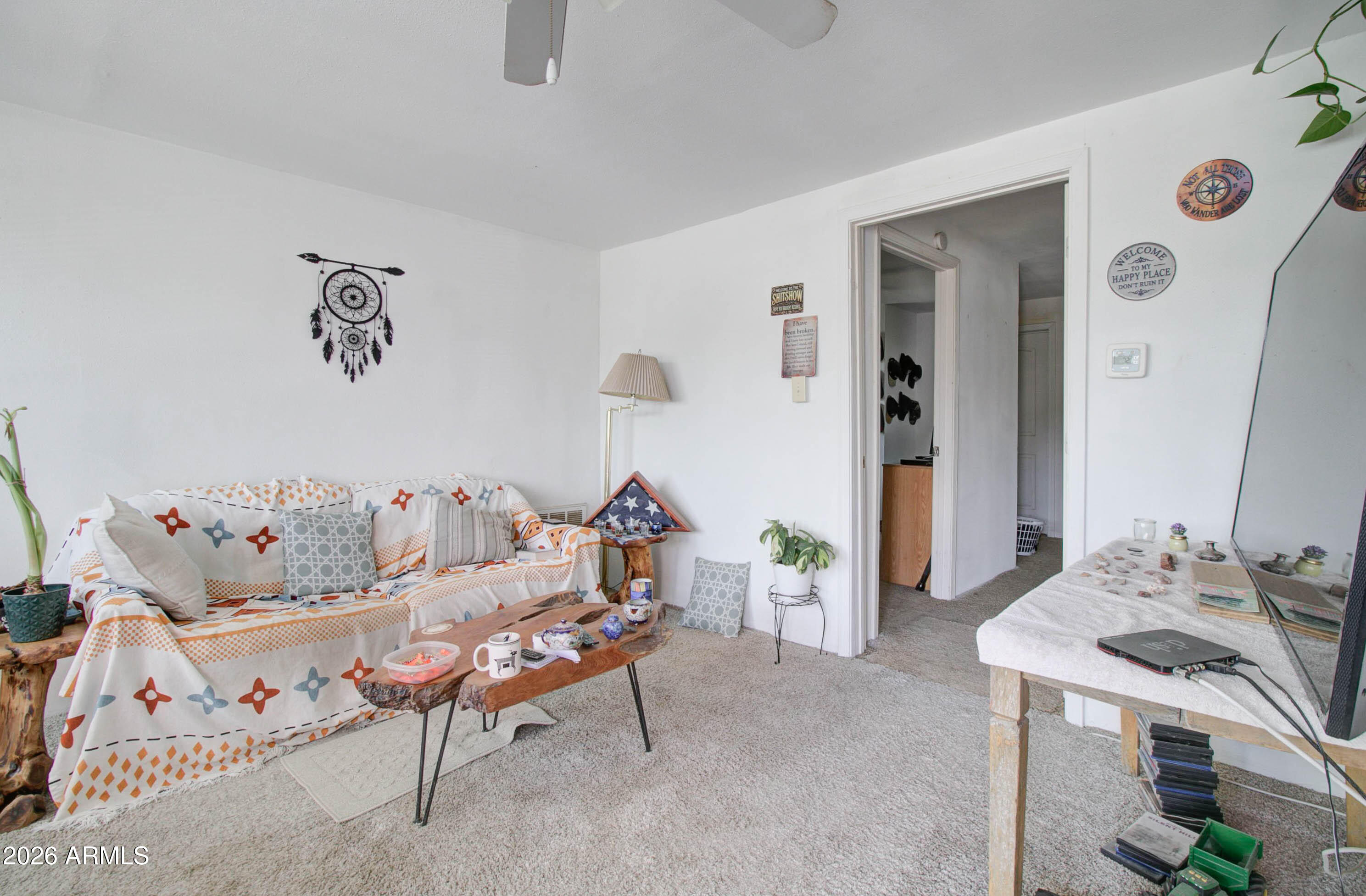 5649 S MIAMI GARDENS Drive