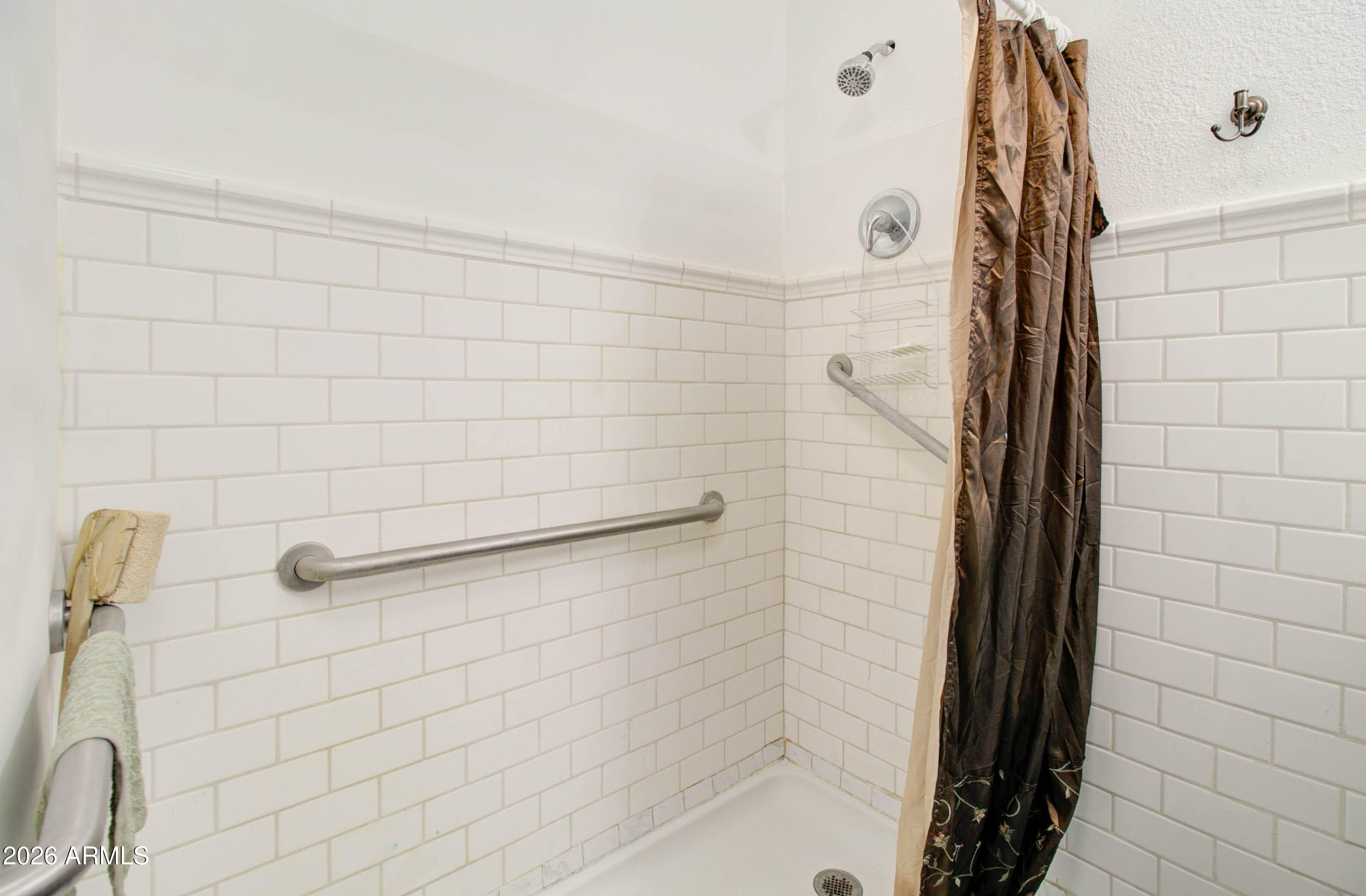 5649 S MIAMI GARDENS Drive