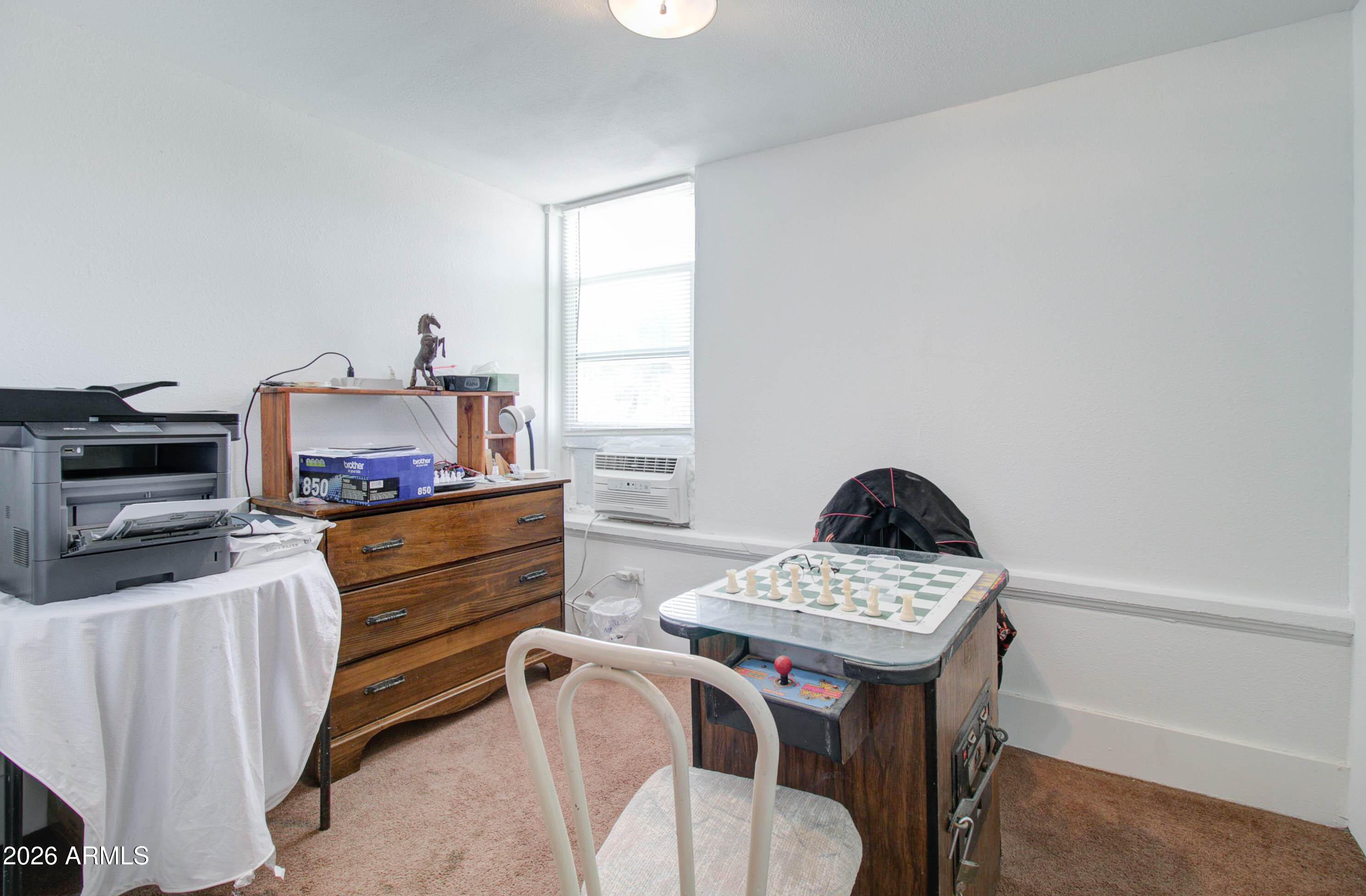 5649 S MIAMI GARDENS Drive