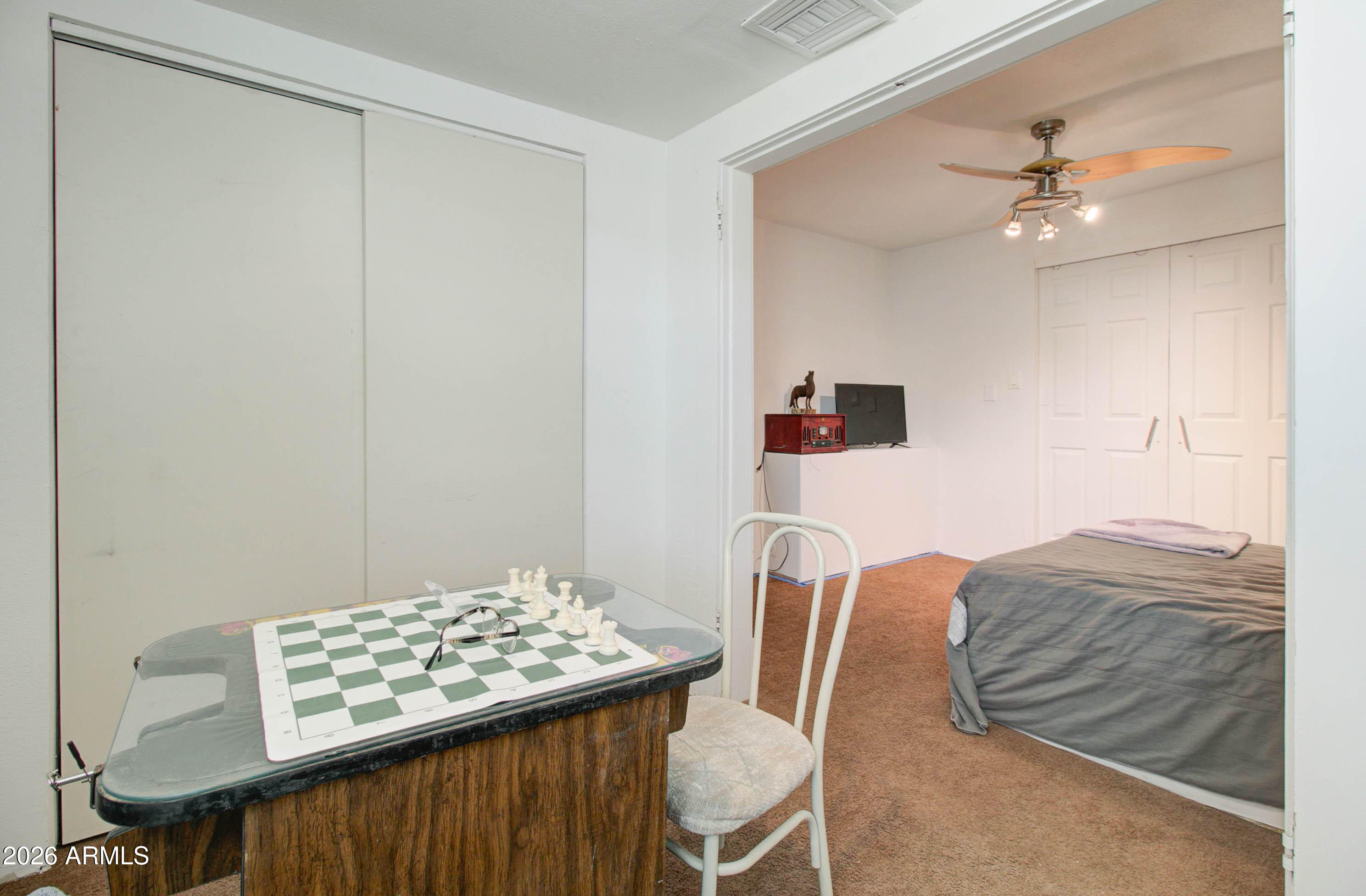 5649 S MIAMI GARDENS Drive