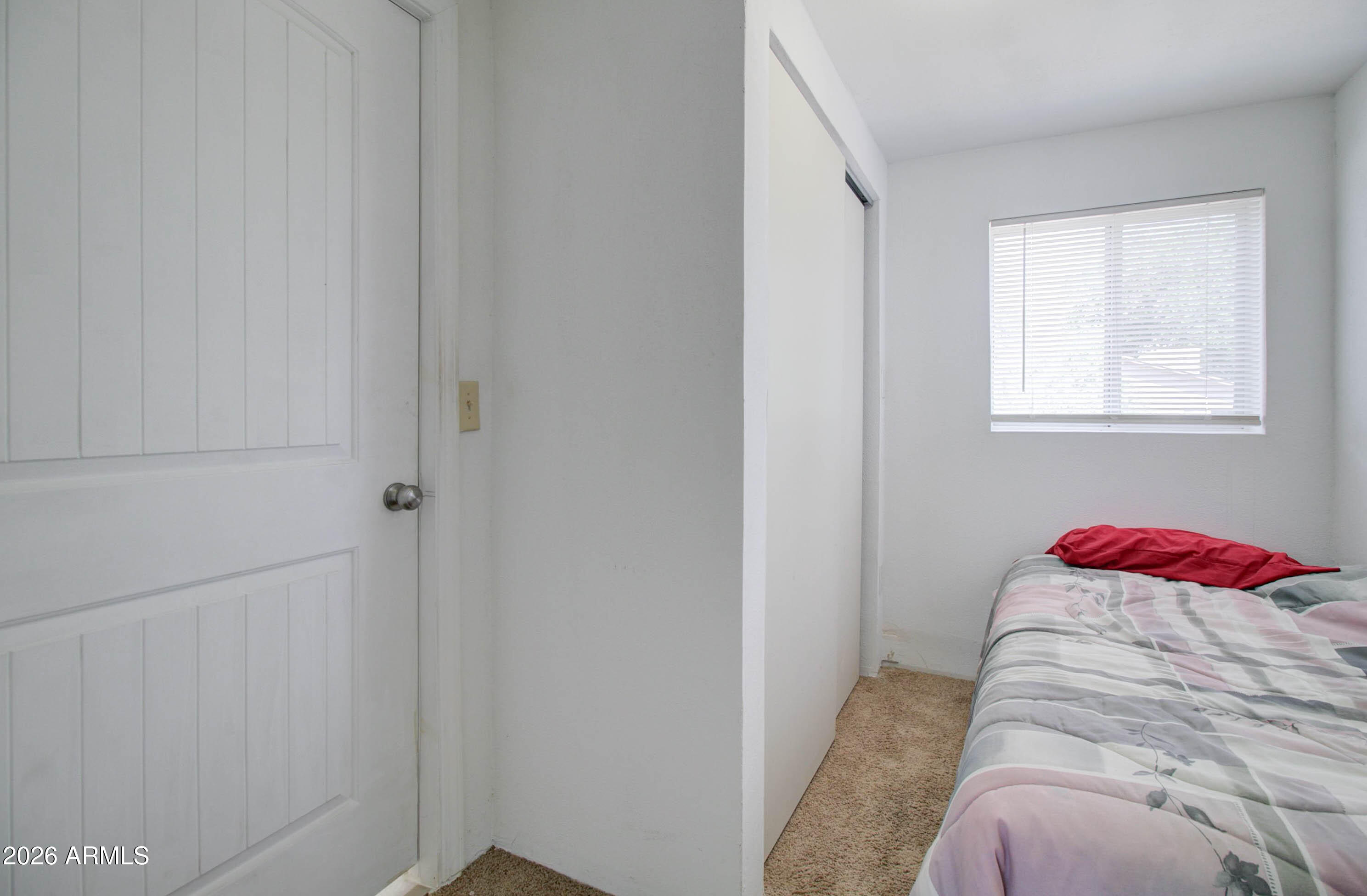 5649 S MIAMI GARDENS Drive