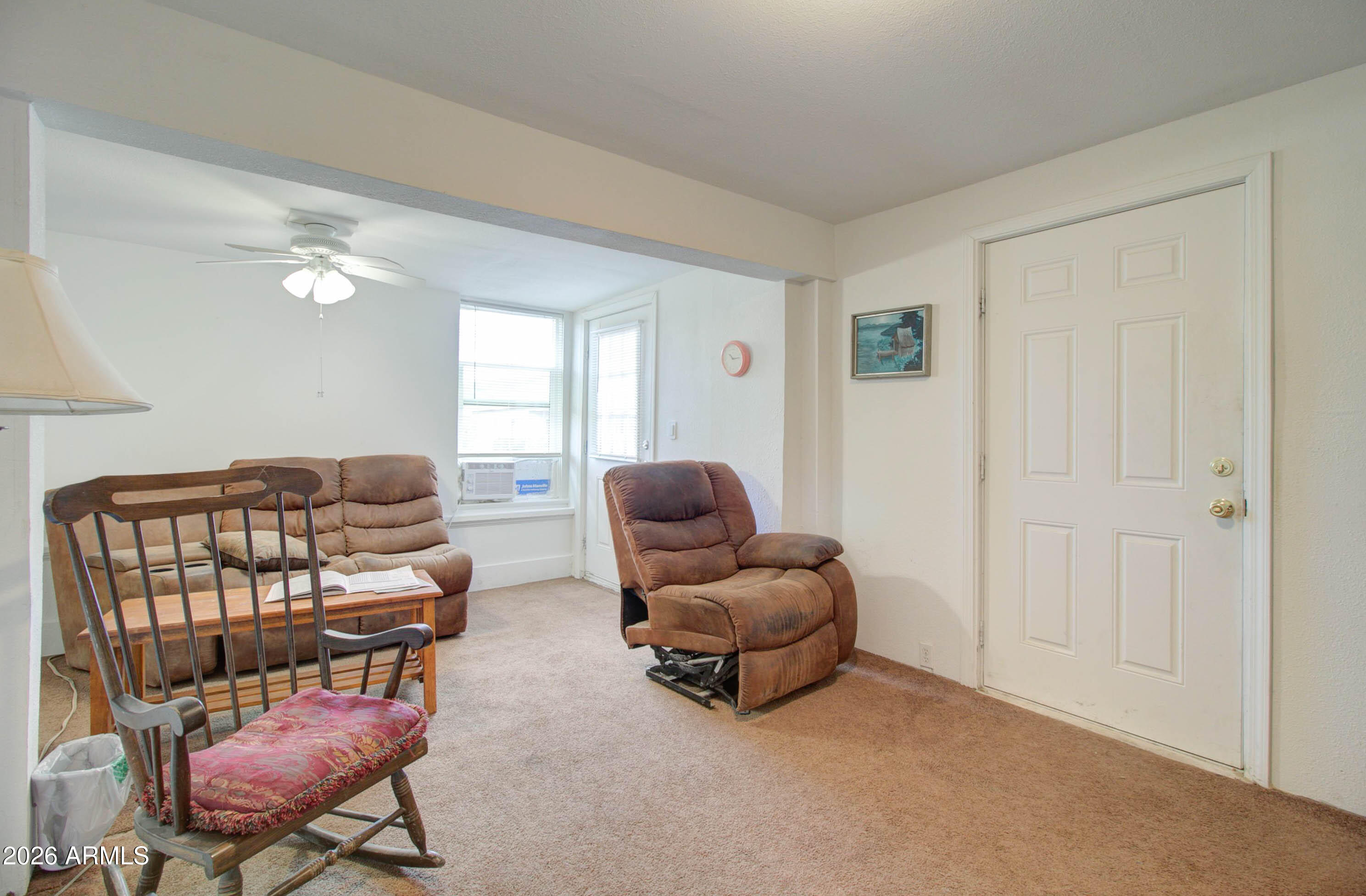 5649 S MIAMI GARDENS Drive