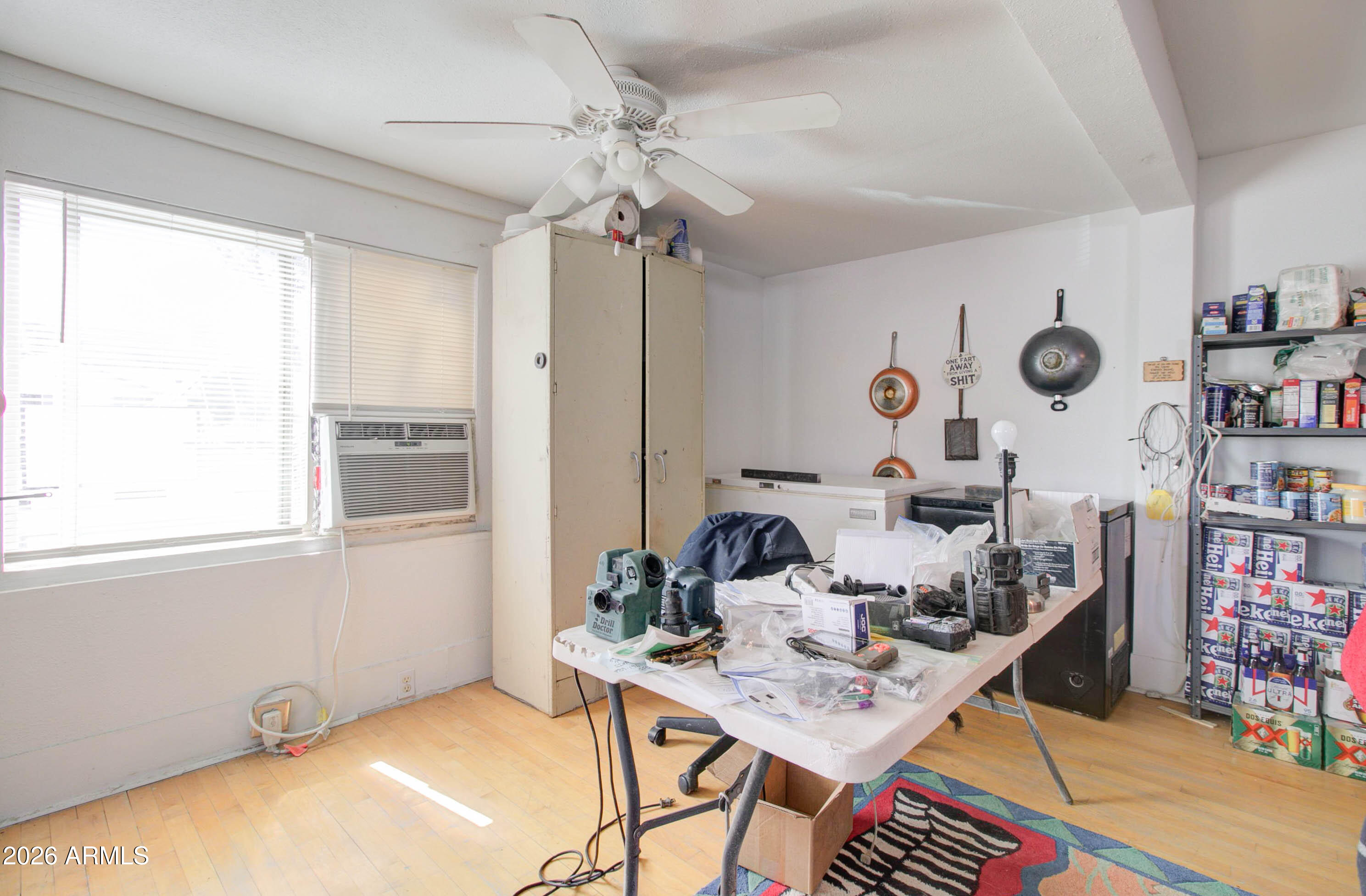 5649 S MIAMI GARDENS Drive