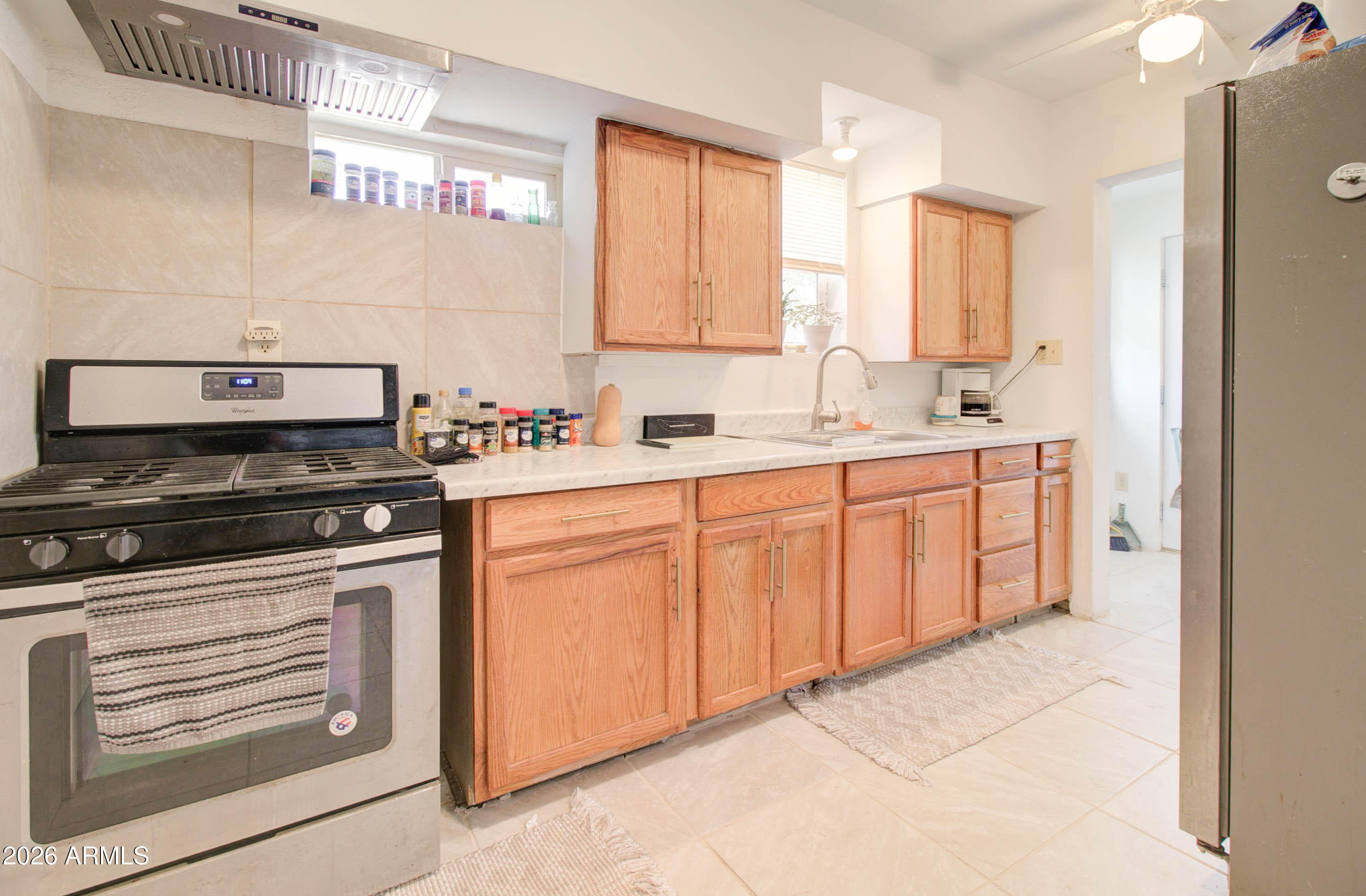 5649 S MIAMI GARDENS Drive