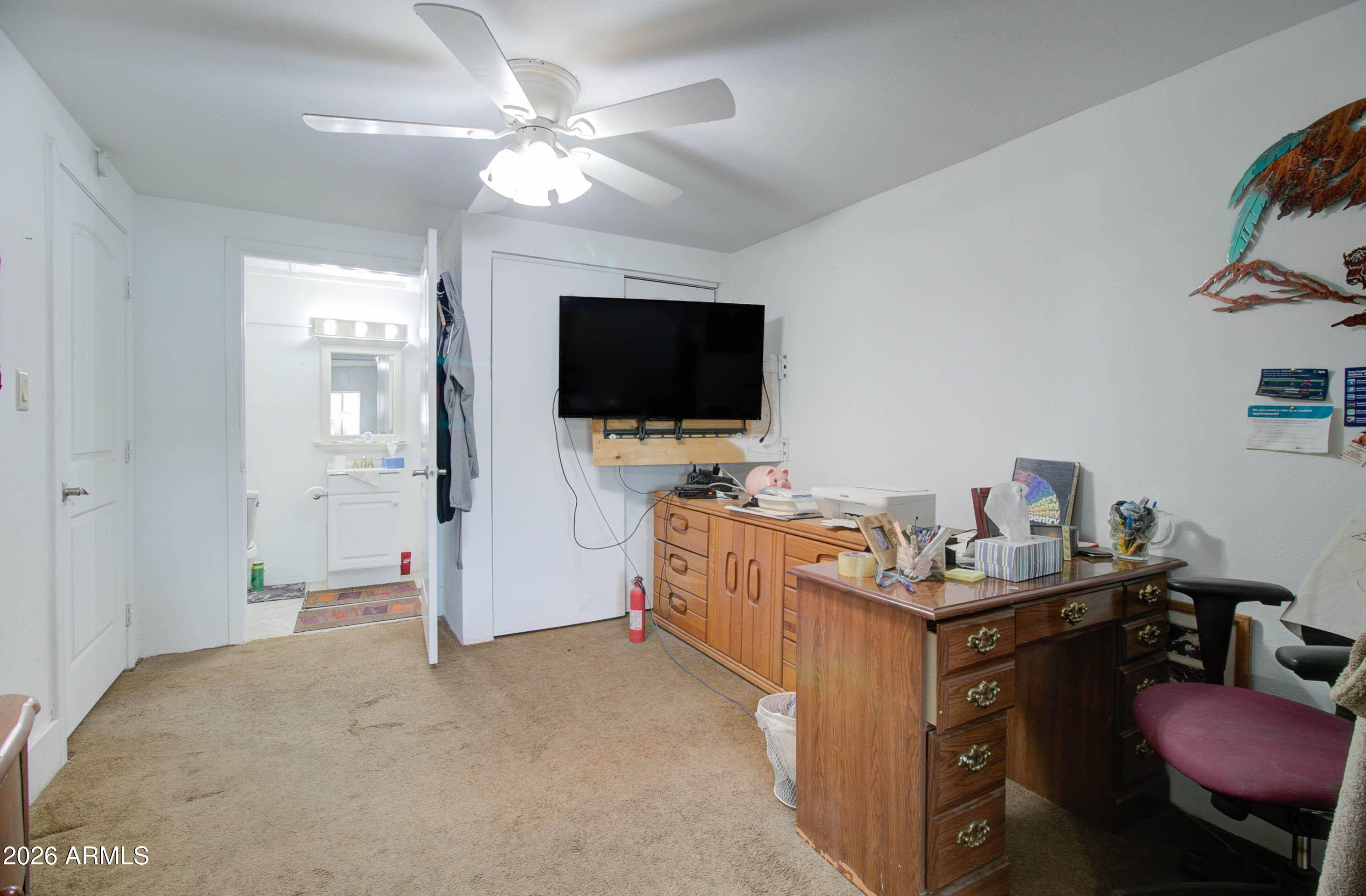 5649 S MIAMI GARDENS Drive