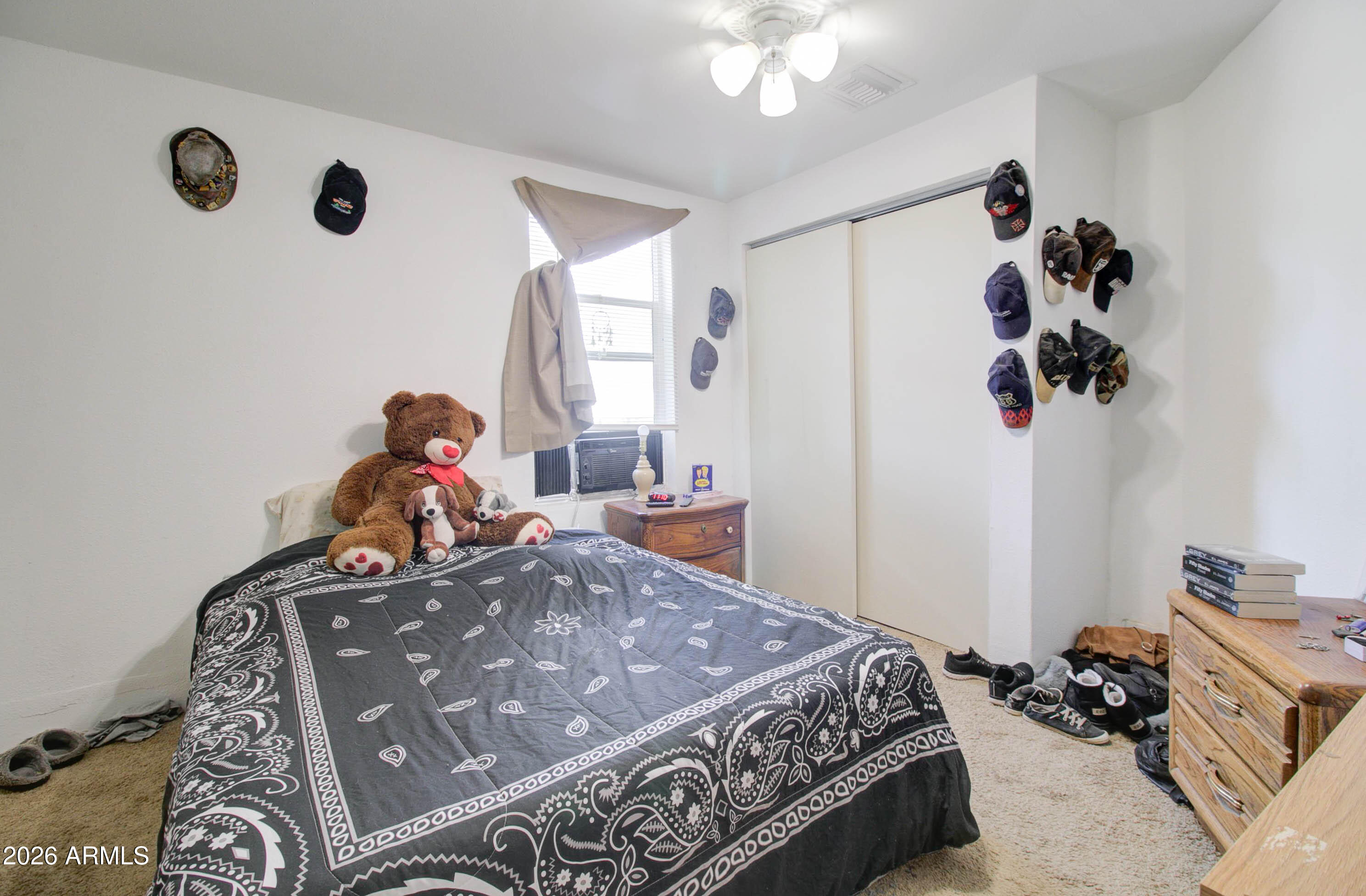 5649 S MIAMI GARDENS Drive