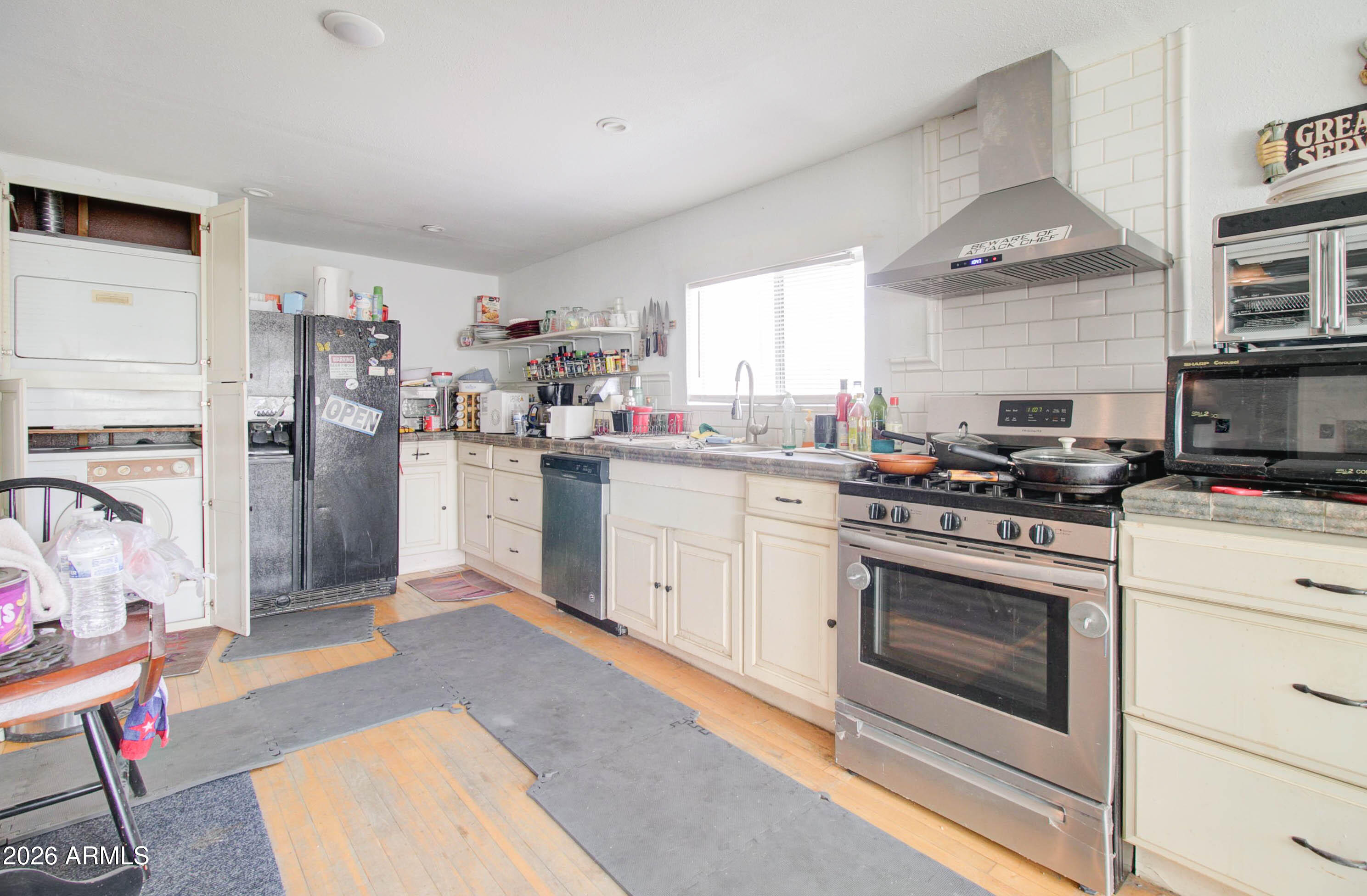 5649 S MIAMI GARDENS Drive