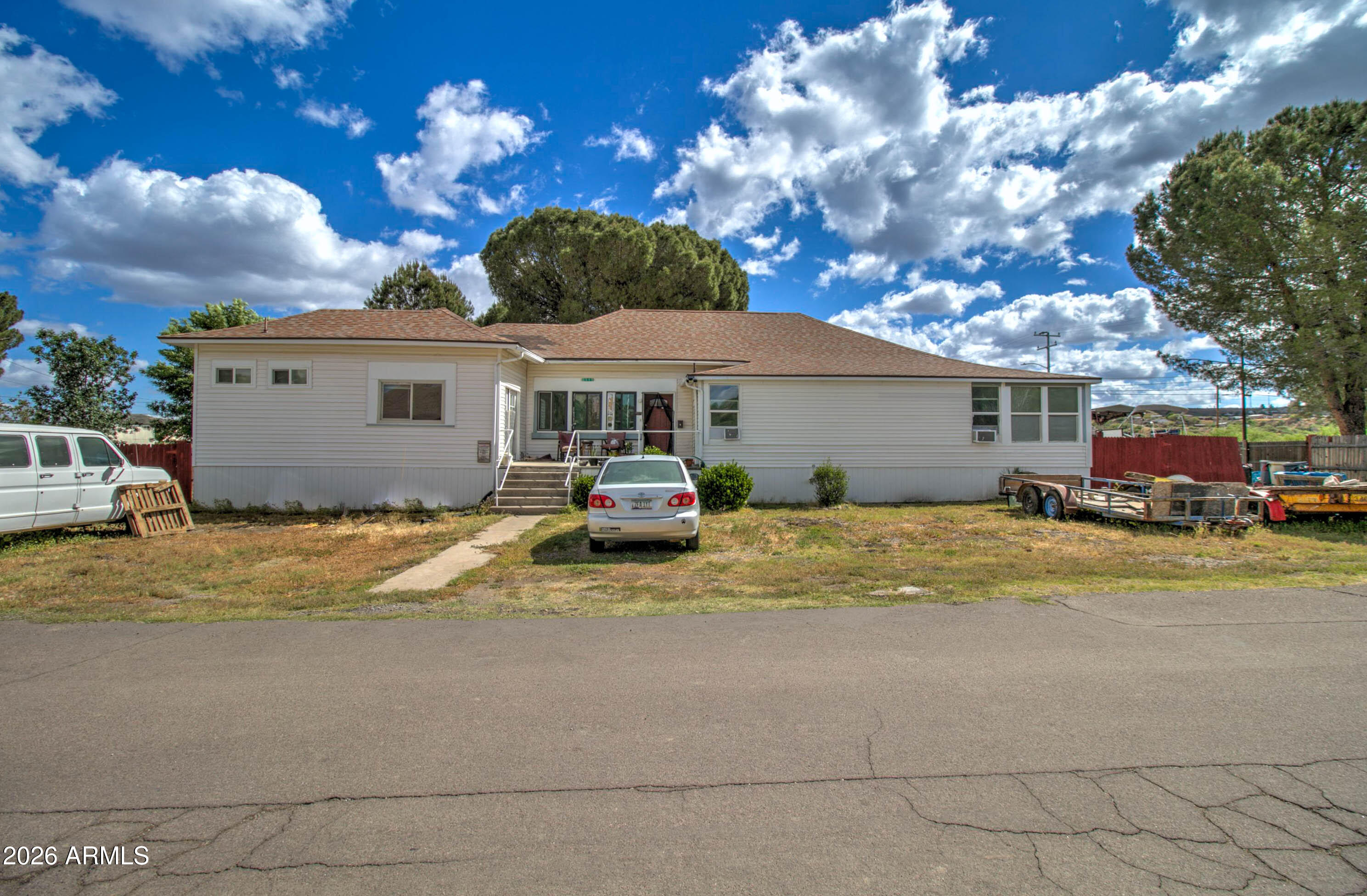 5649 S MIAMI GARDENS Drive