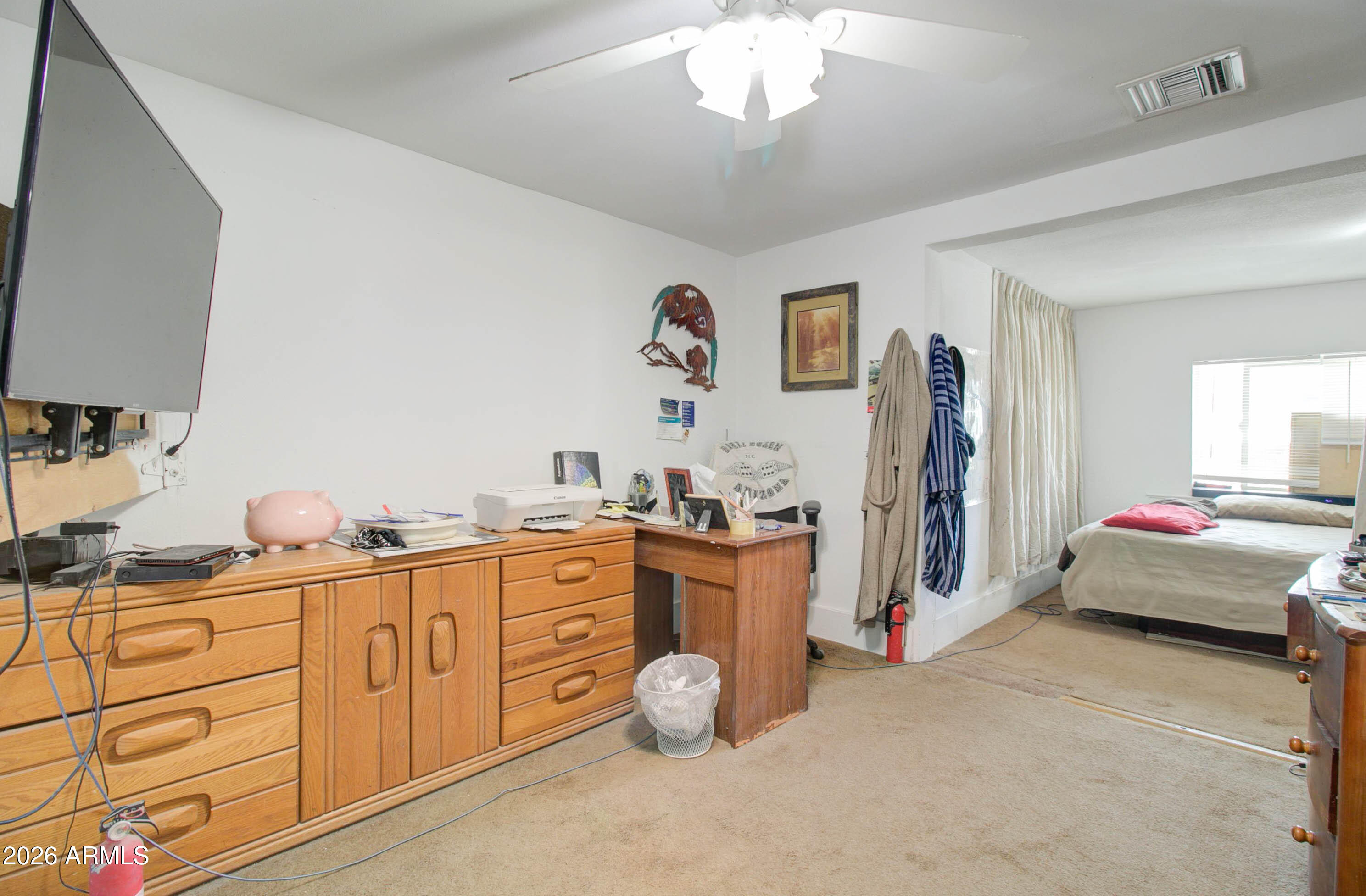 5649 S MIAMI GARDENS Drive