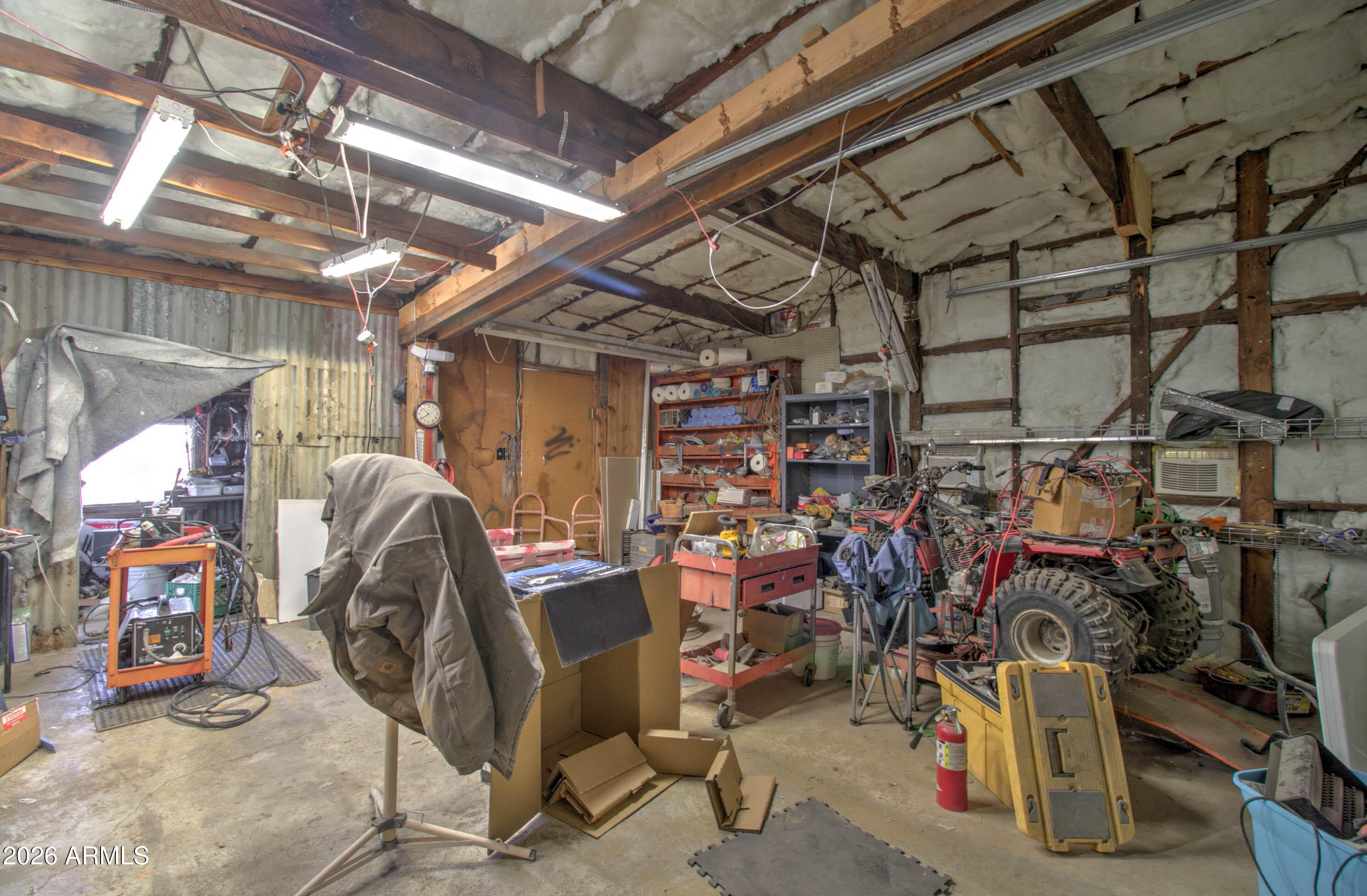 5649 S MIAMI GARDENS Drive