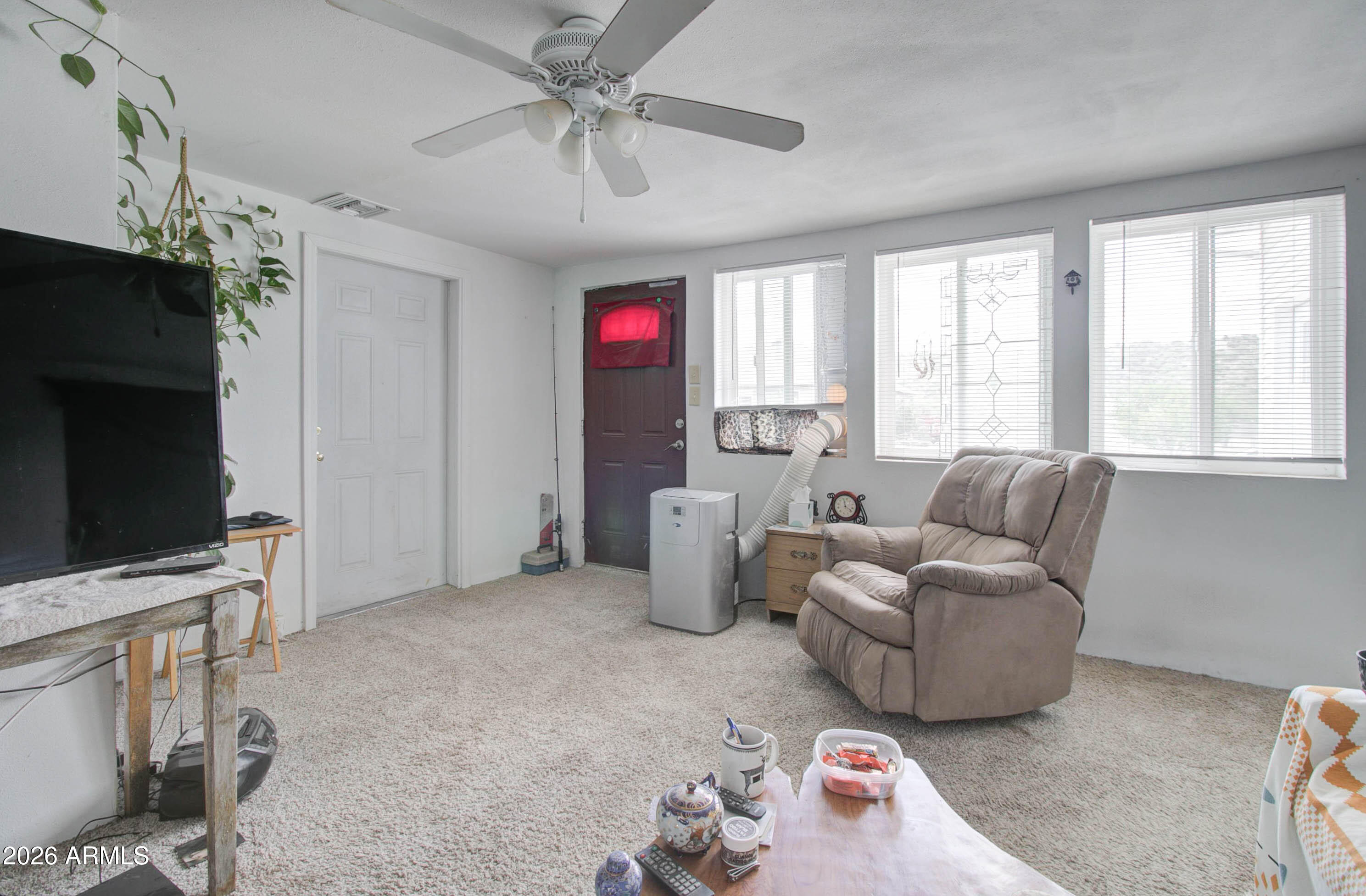 5649 S MIAMI GARDENS Drive