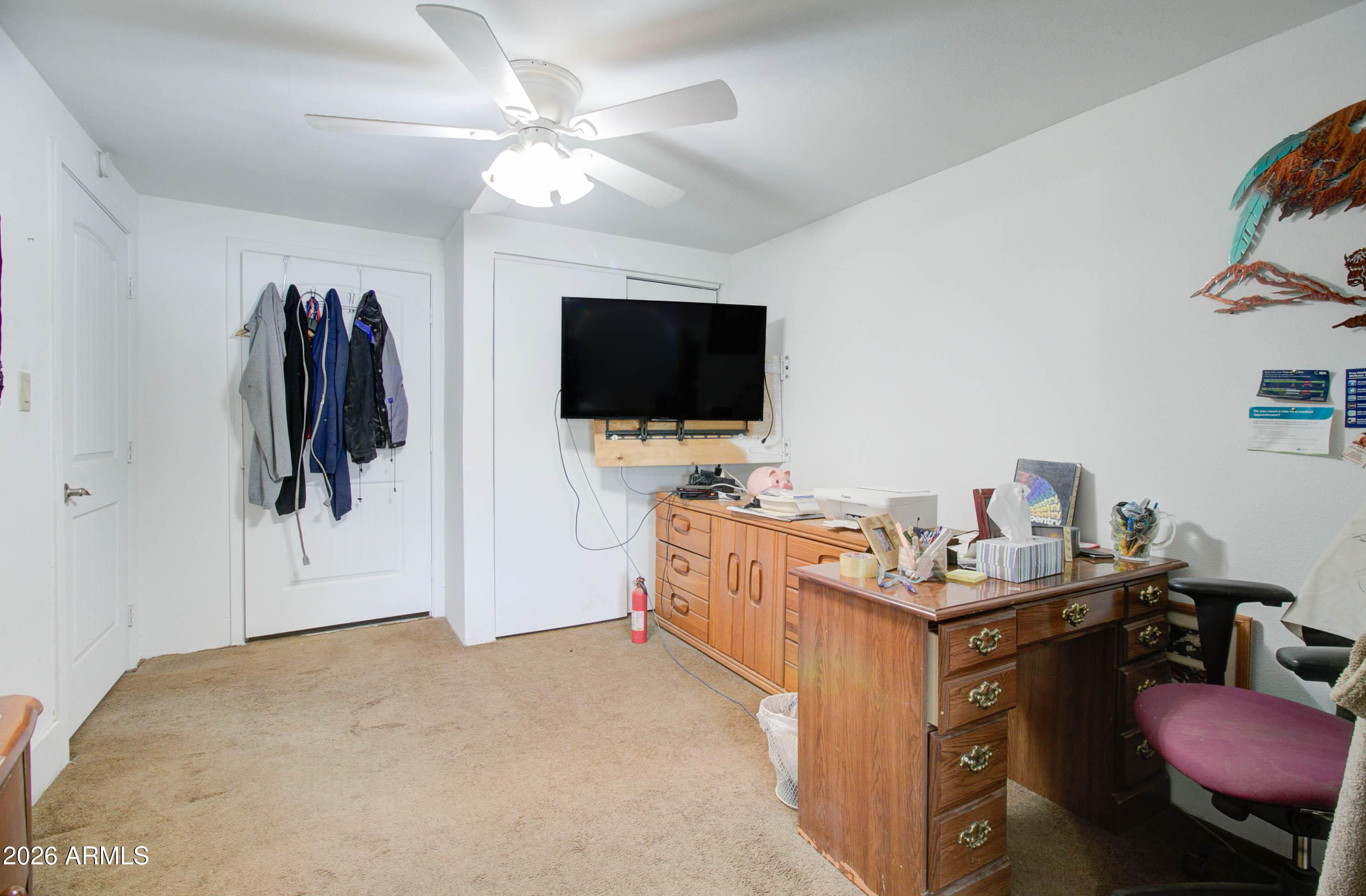 5649 S MIAMI GARDENS Drive