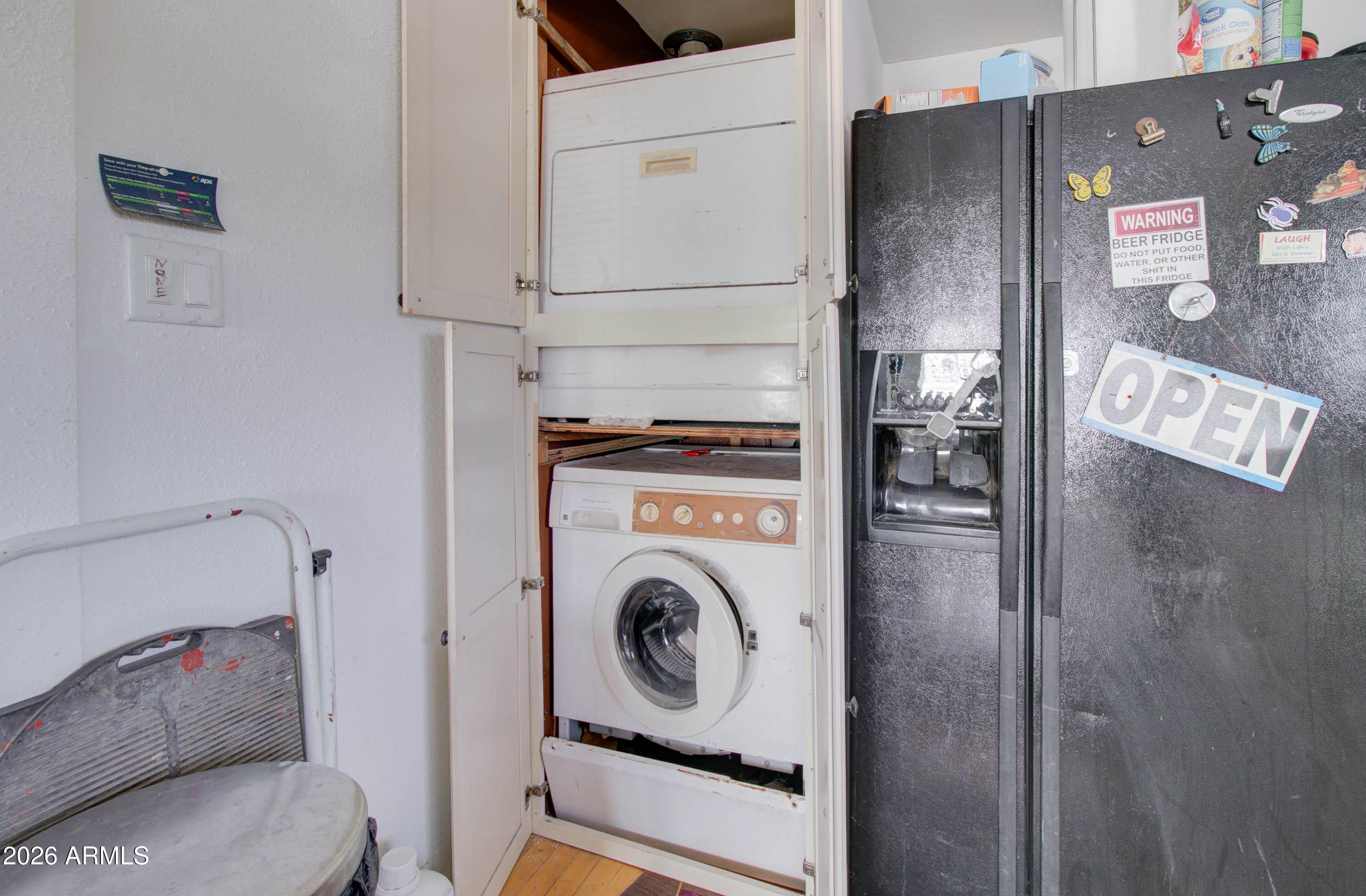 5649 S MIAMI GARDENS Drive