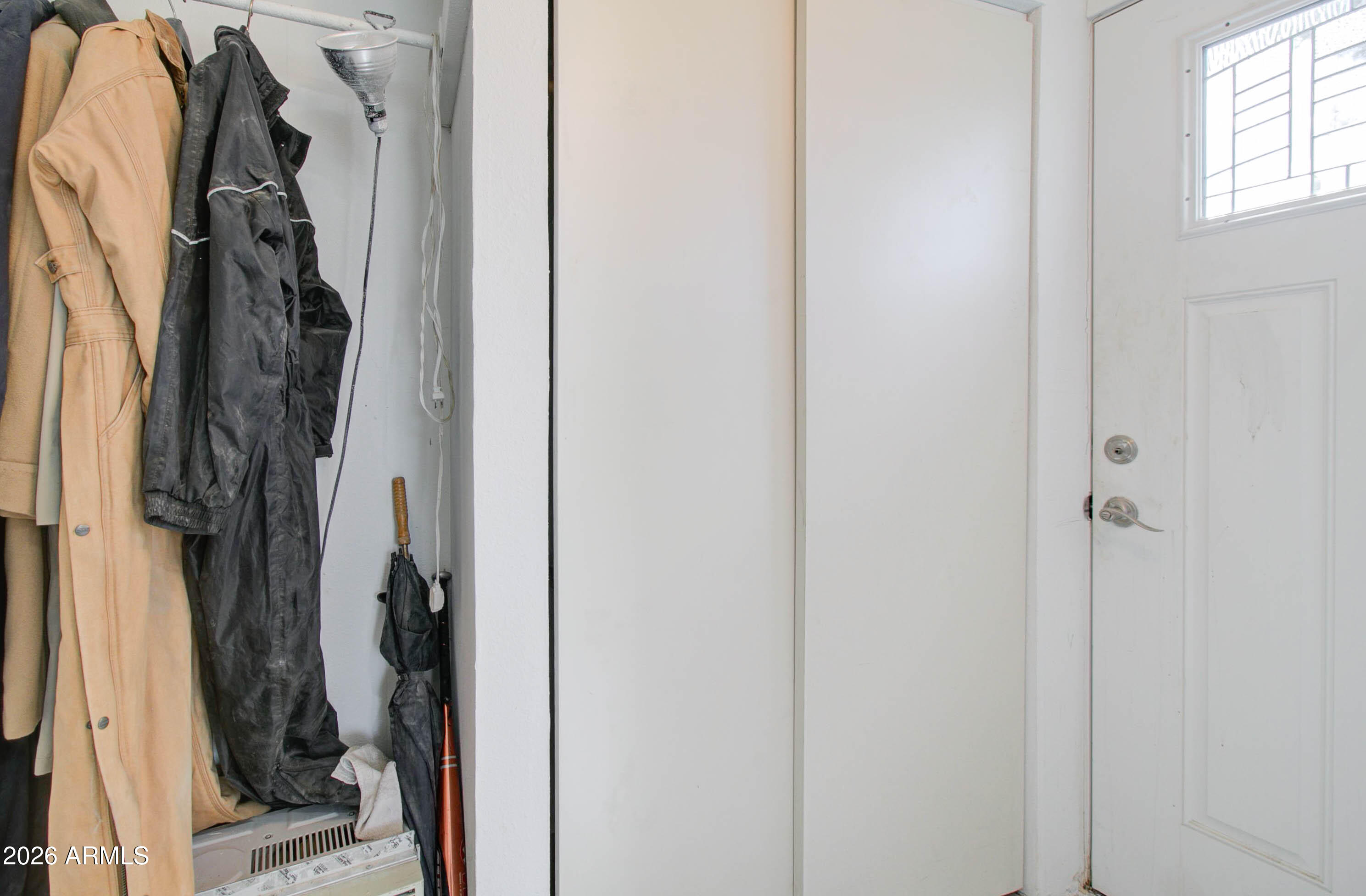 5649 S MIAMI GARDENS Drive