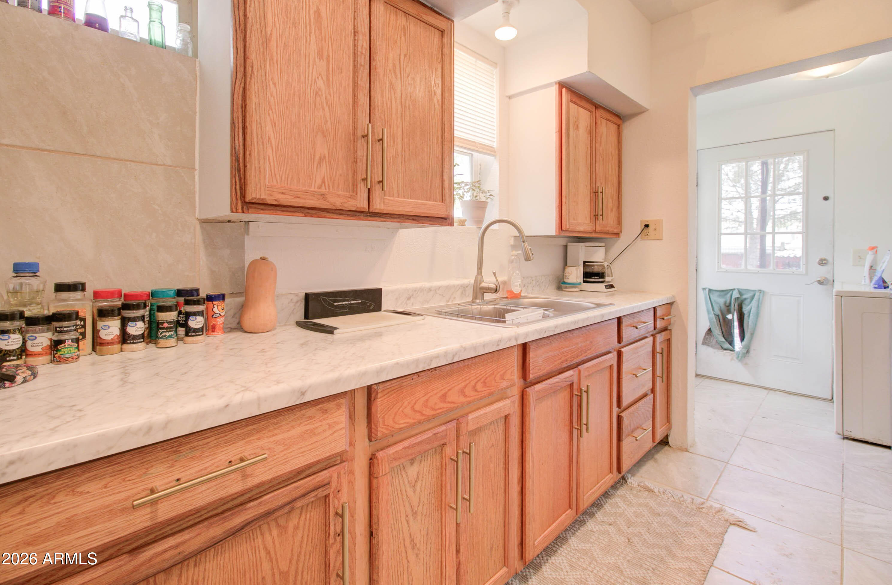 5649 S MIAMI GARDENS Drive