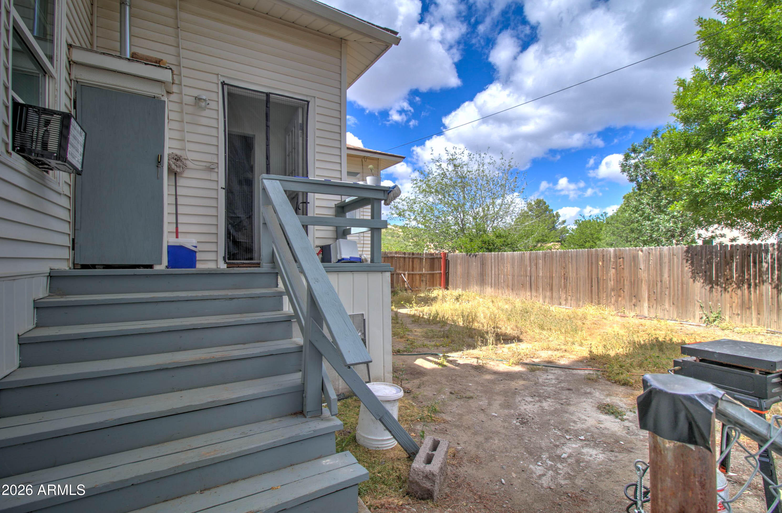 5649 S MIAMI GARDENS Drive