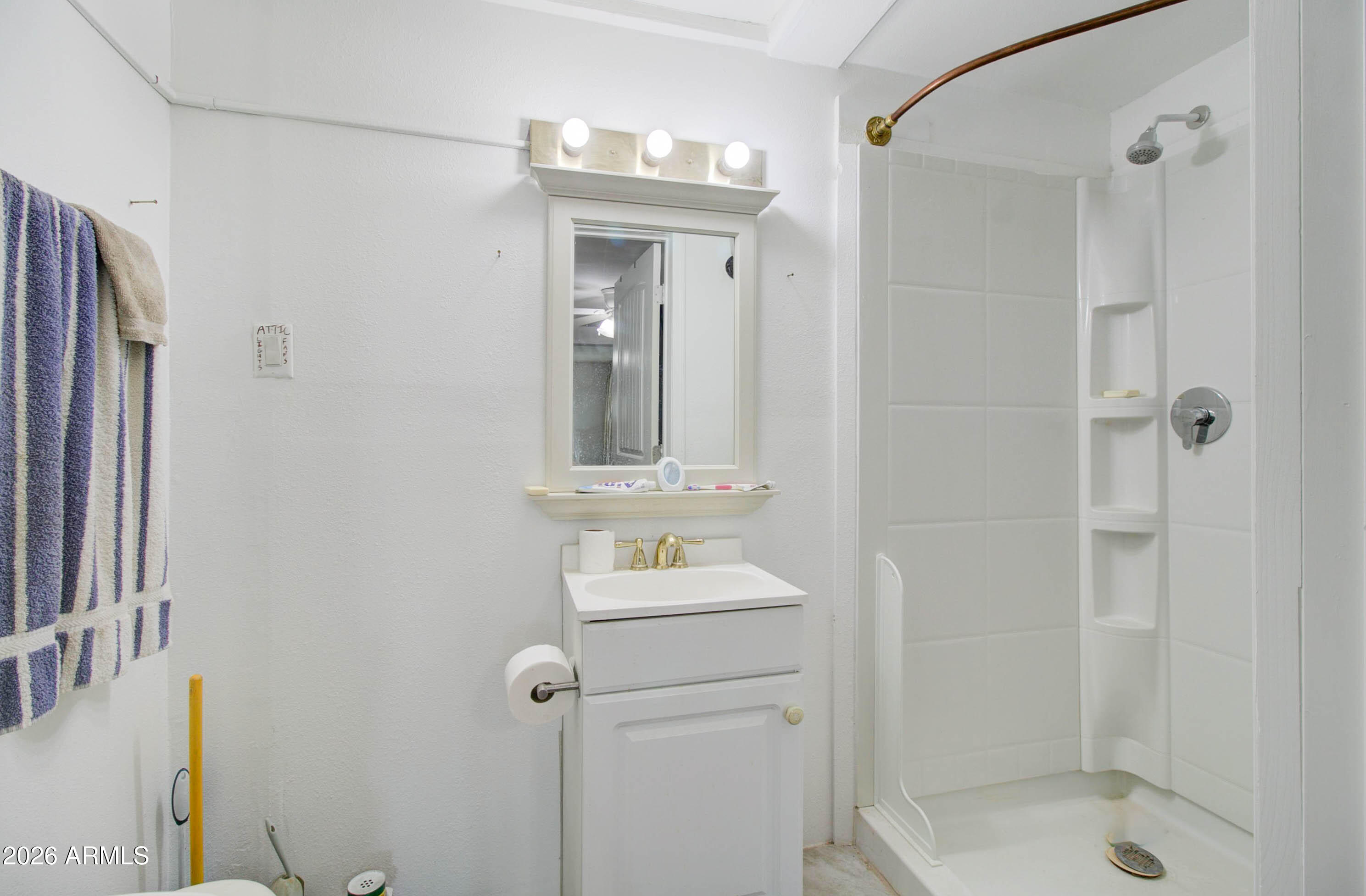 5649 S MIAMI GARDENS Drive