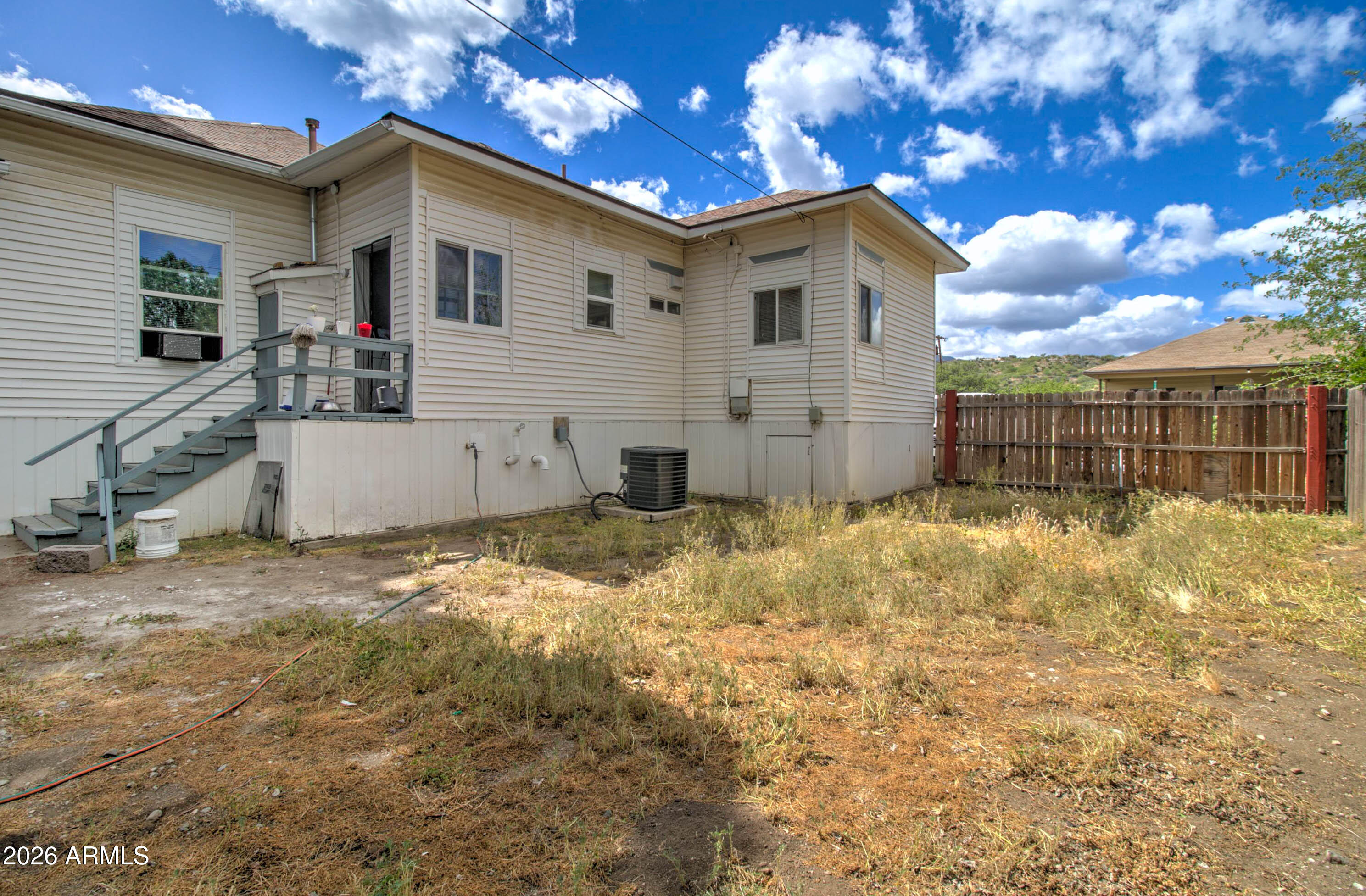 5649 S MIAMI GARDENS Drive