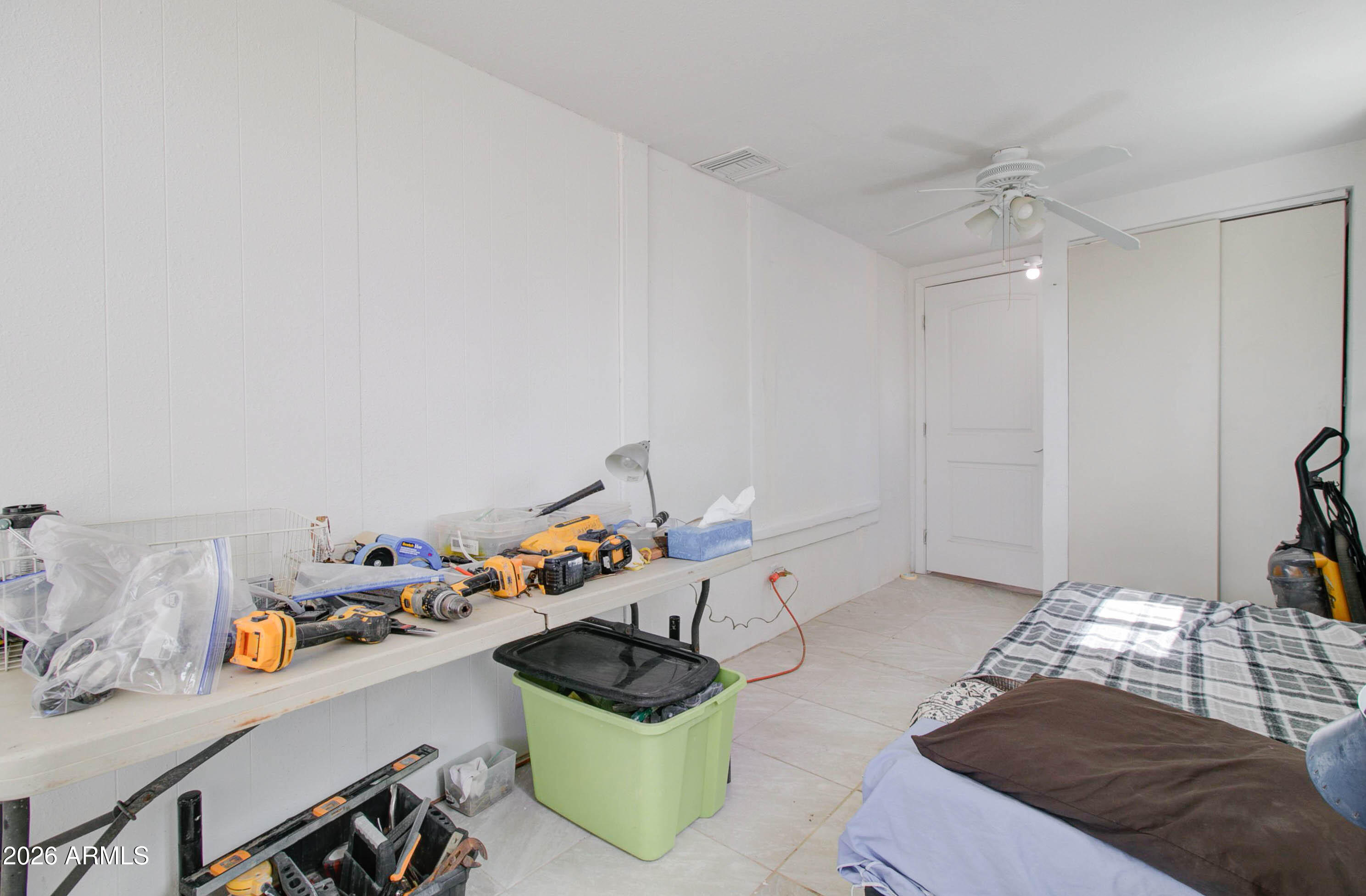 5649 S MIAMI GARDENS Drive