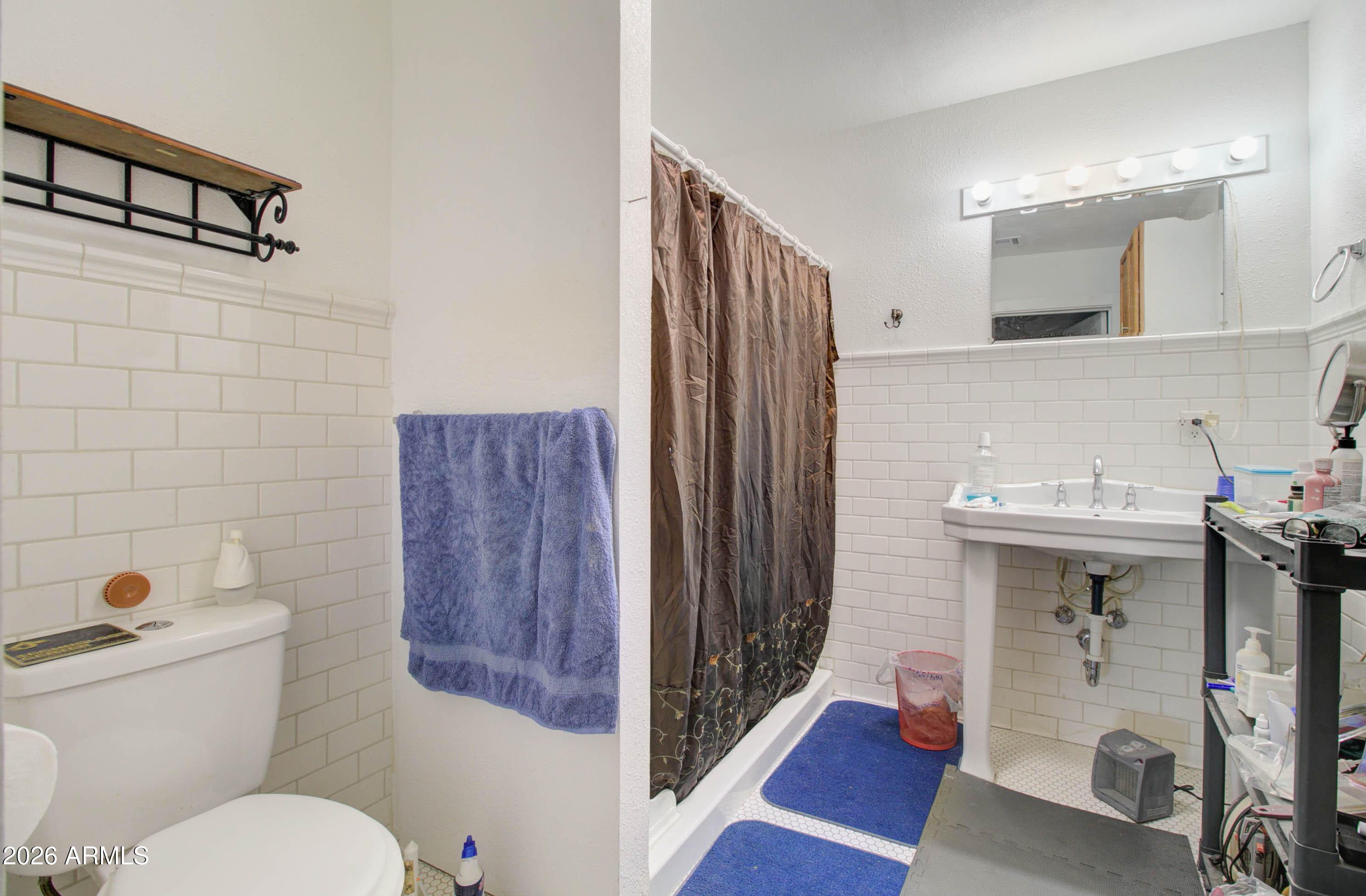 5649 S MIAMI GARDENS Drive