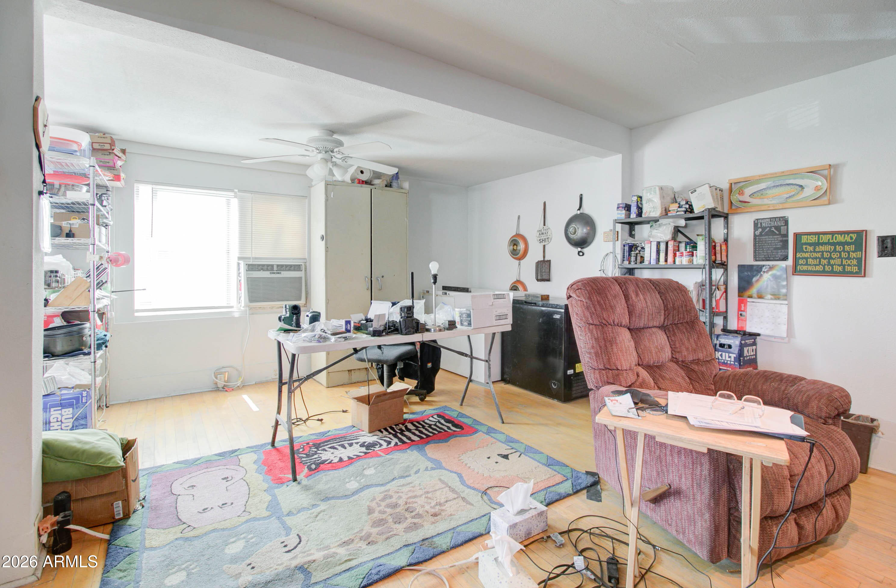 5649 S MIAMI GARDENS Drive