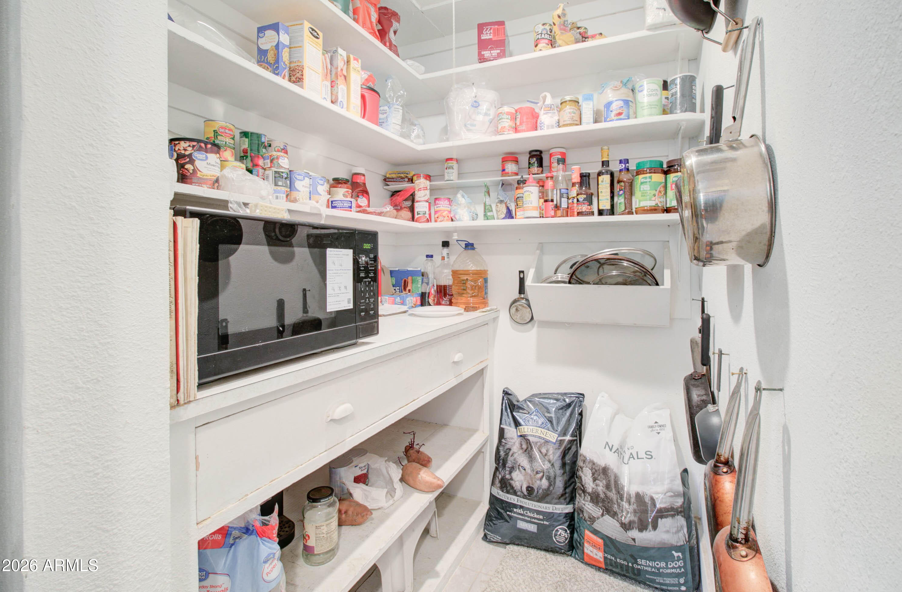 5649 S MIAMI GARDENS Drive