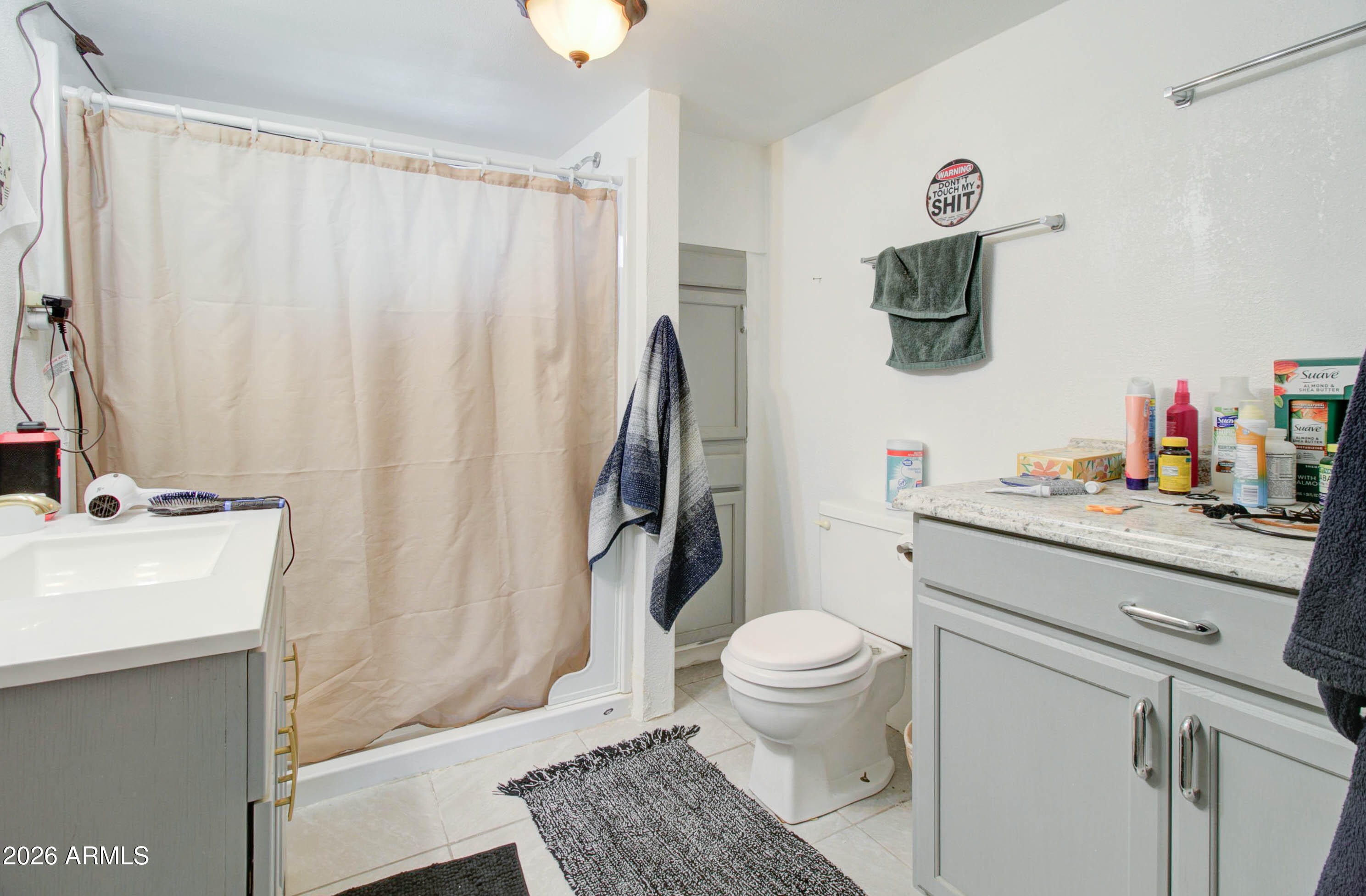 5649 S MIAMI GARDENS Drive