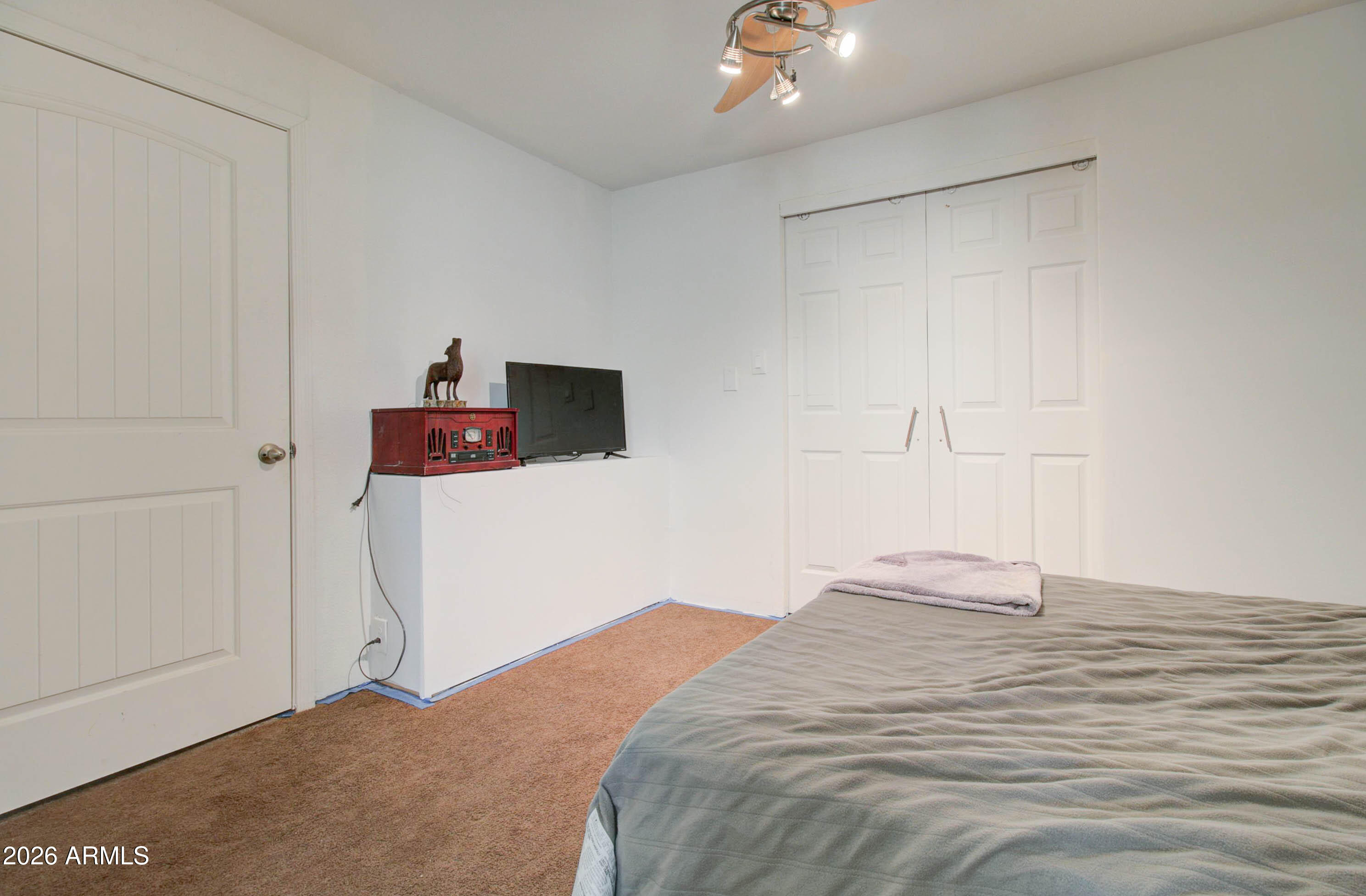 5649 S MIAMI GARDENS Drive