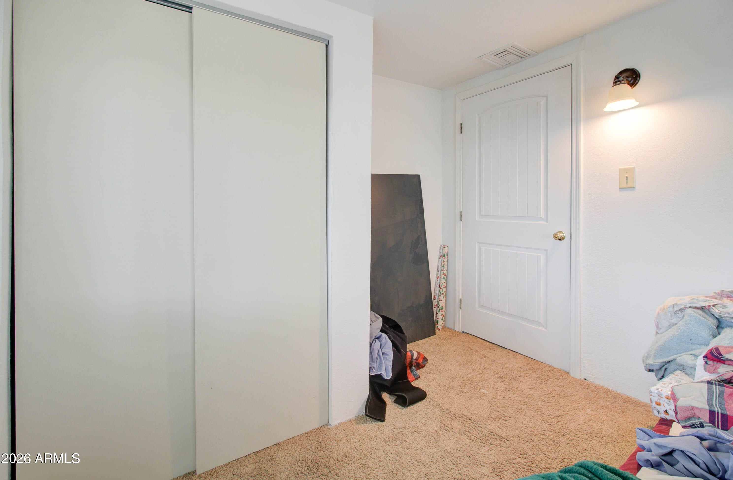 5649 S MIAMI GARDENS Drive