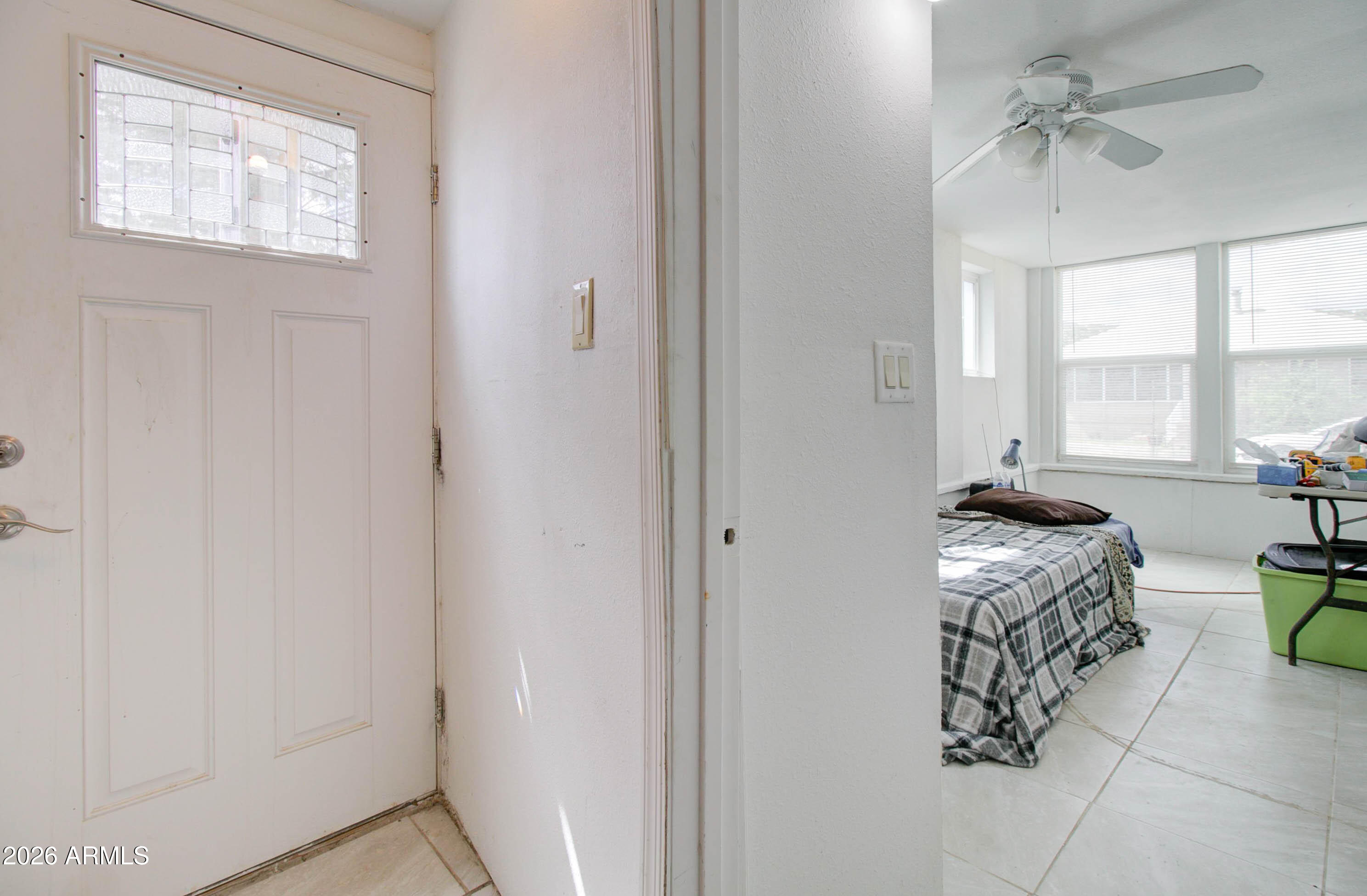 5649 S MIAMI GARDENS Drive