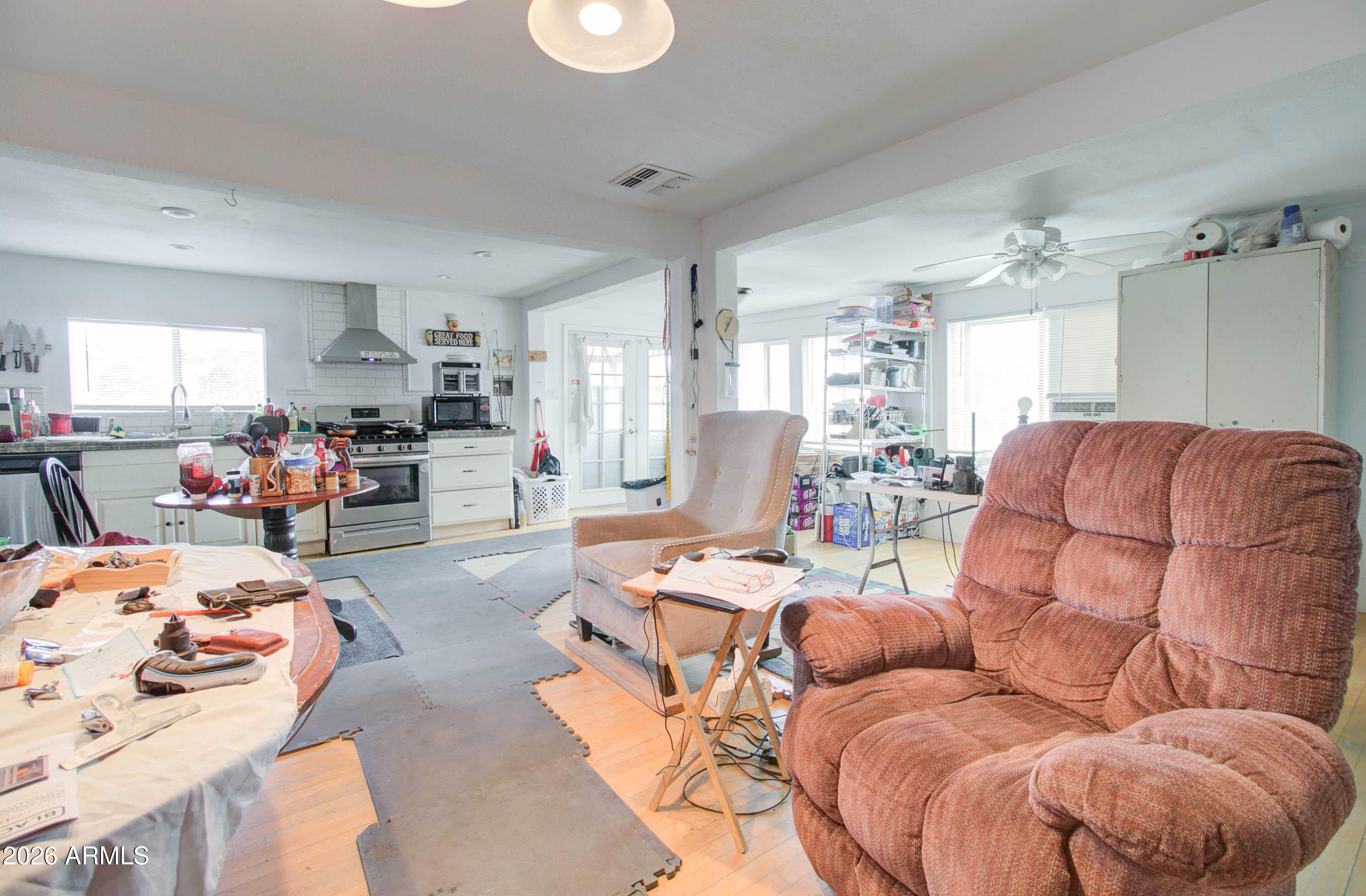 5649 S MIAMI GARDENS Drive