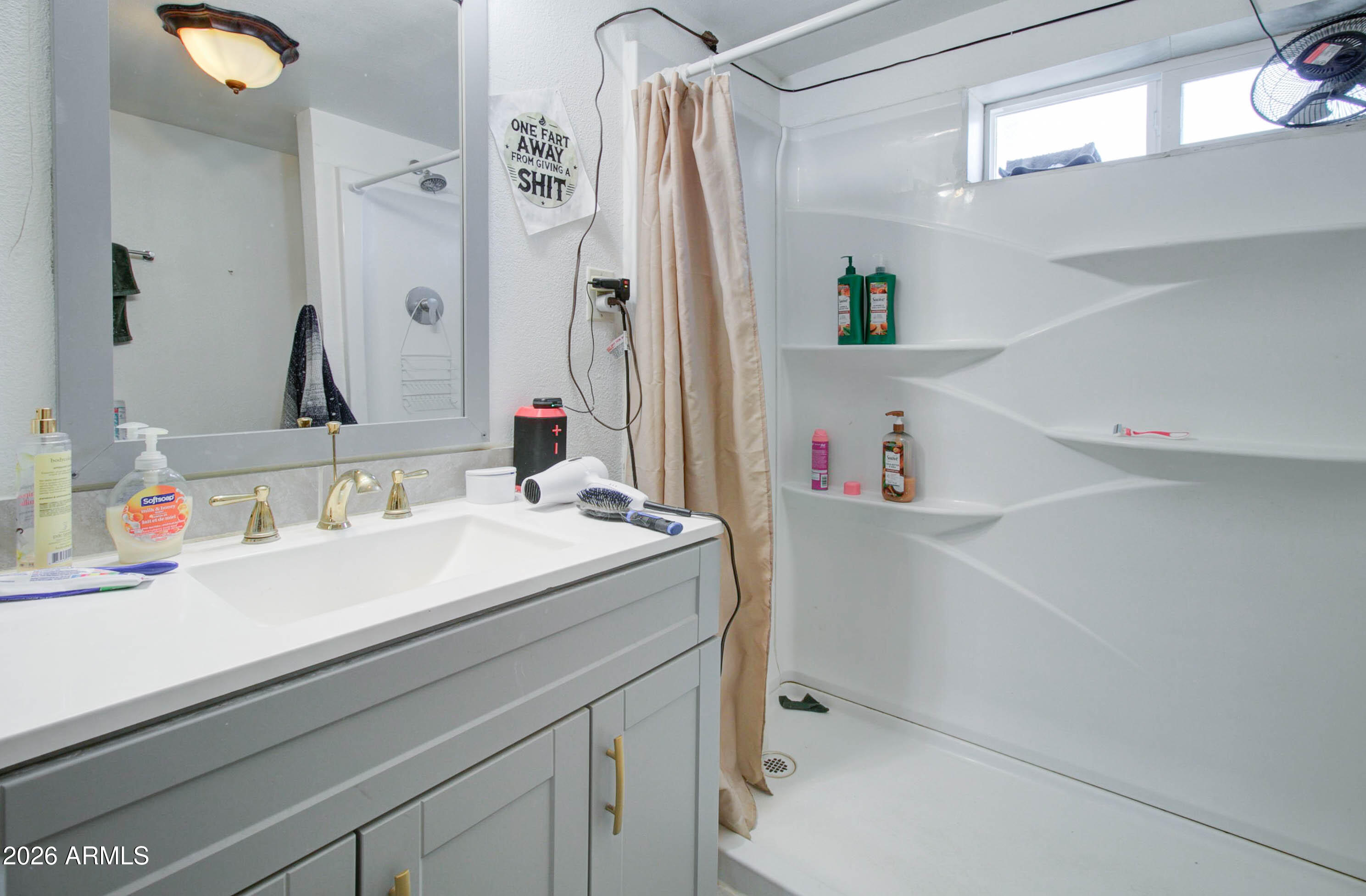 5649 S MIAMI GARDENS Drive