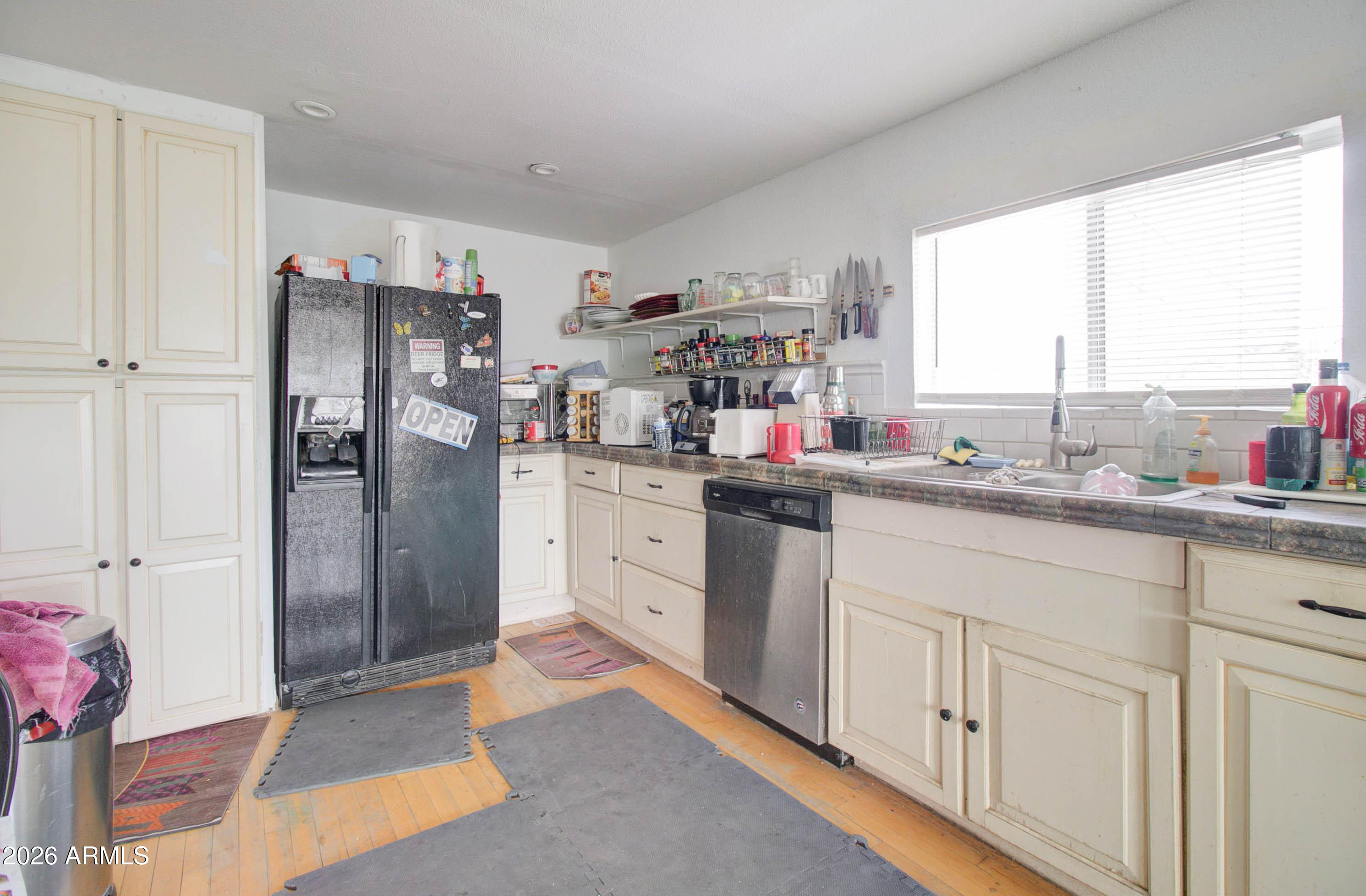 5649 S MIAMI GARDENS Drive