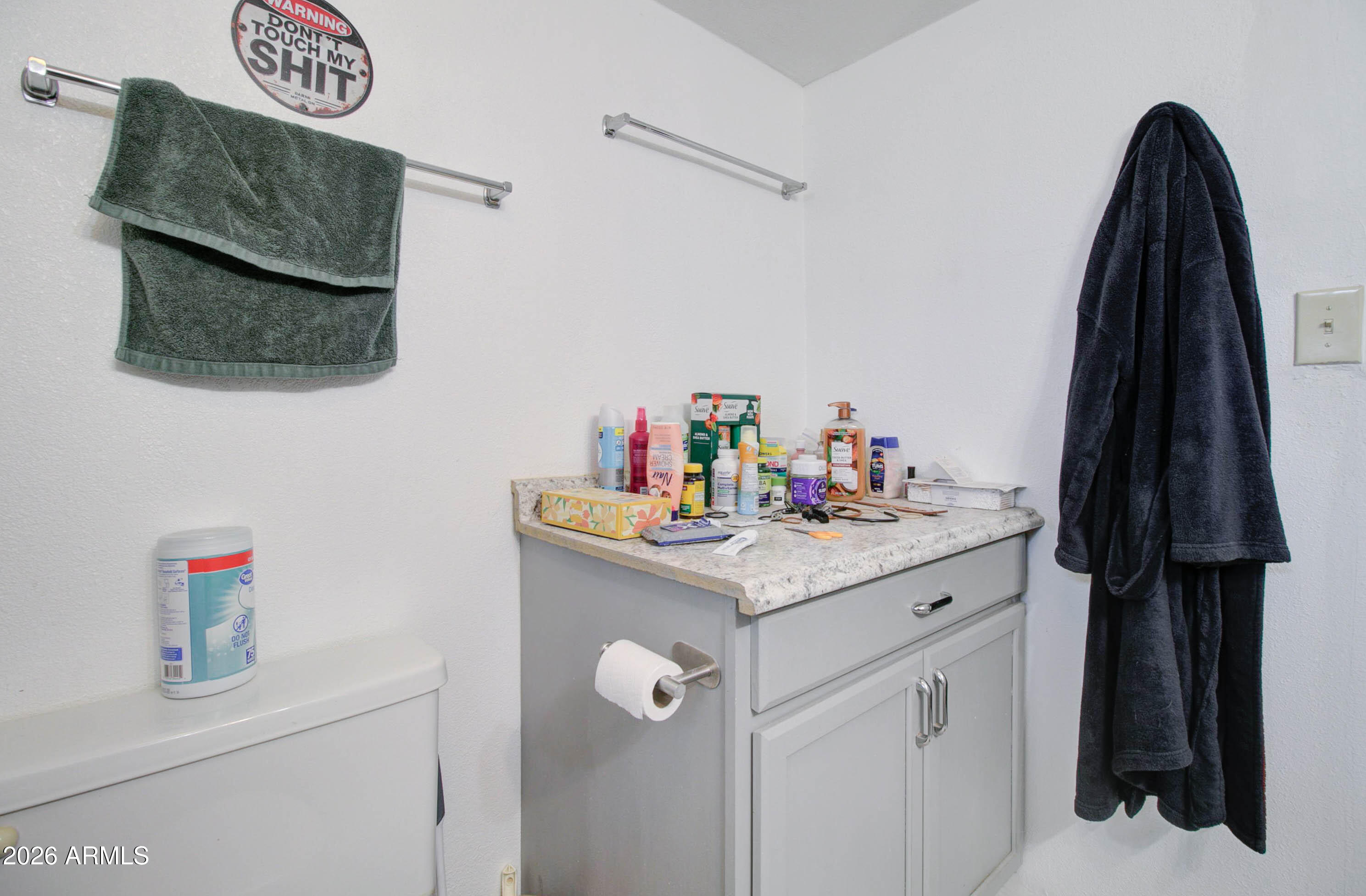 5649 S MIAMI GARDENS Drive