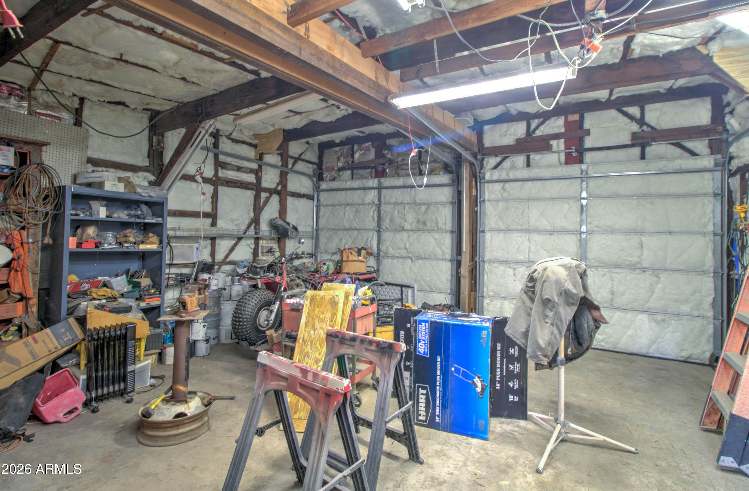 5649 S MIAMI GARDENS Drive