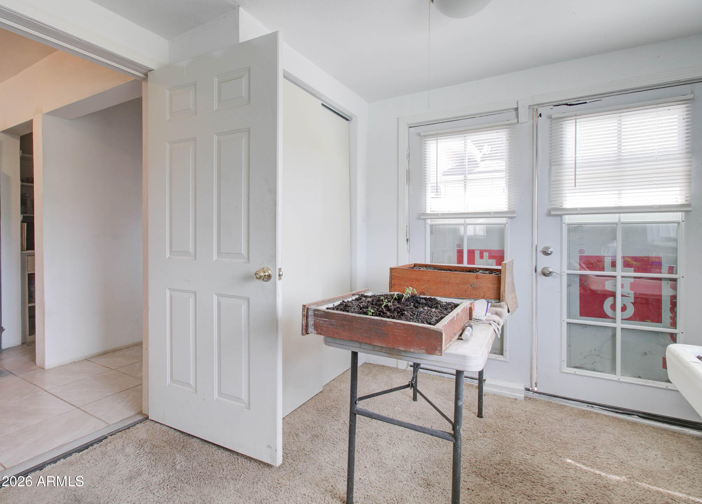 5649 S MIAMI GARDENS Drive