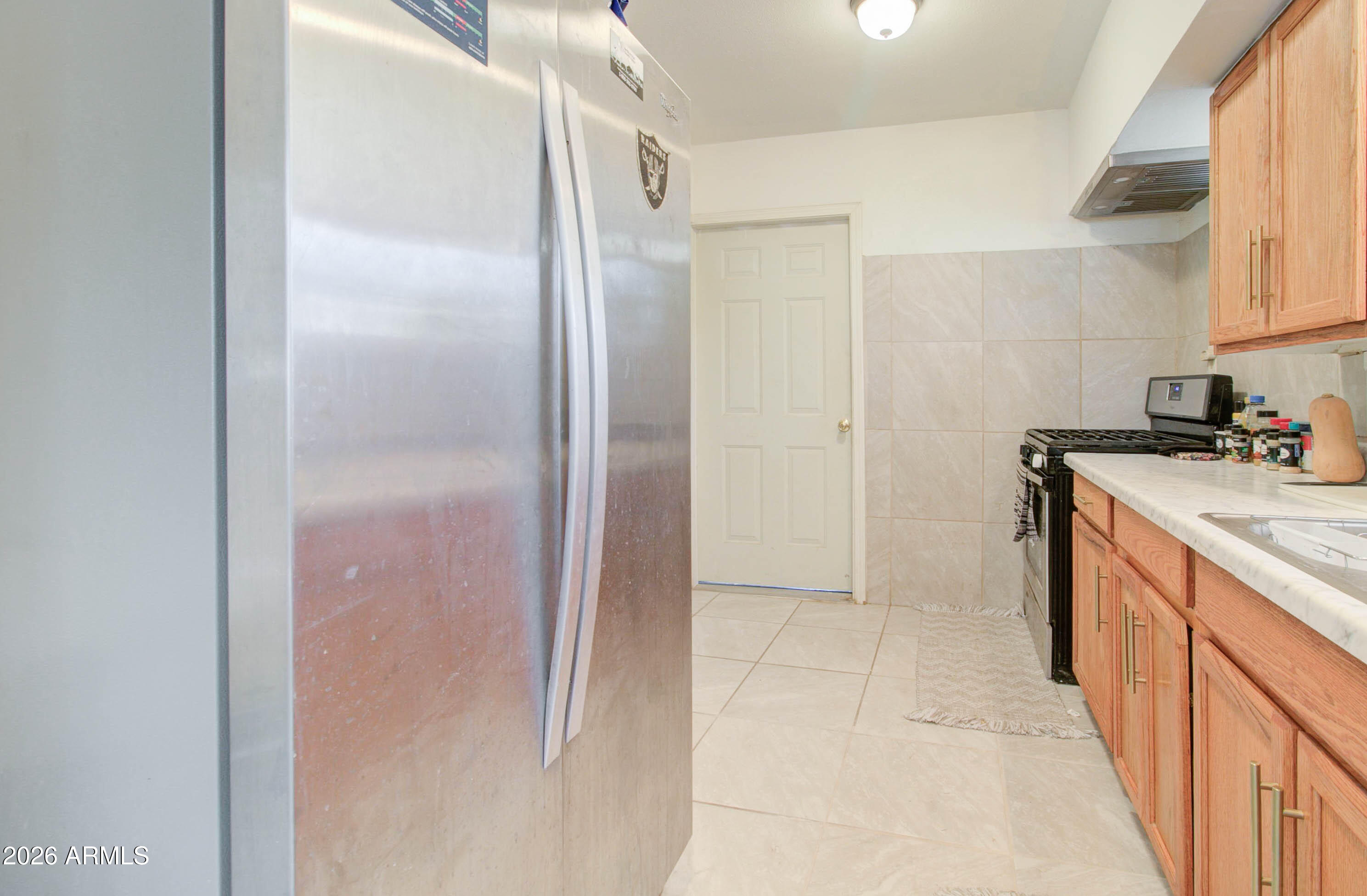 5649 S MIAMI GARDENS Drive