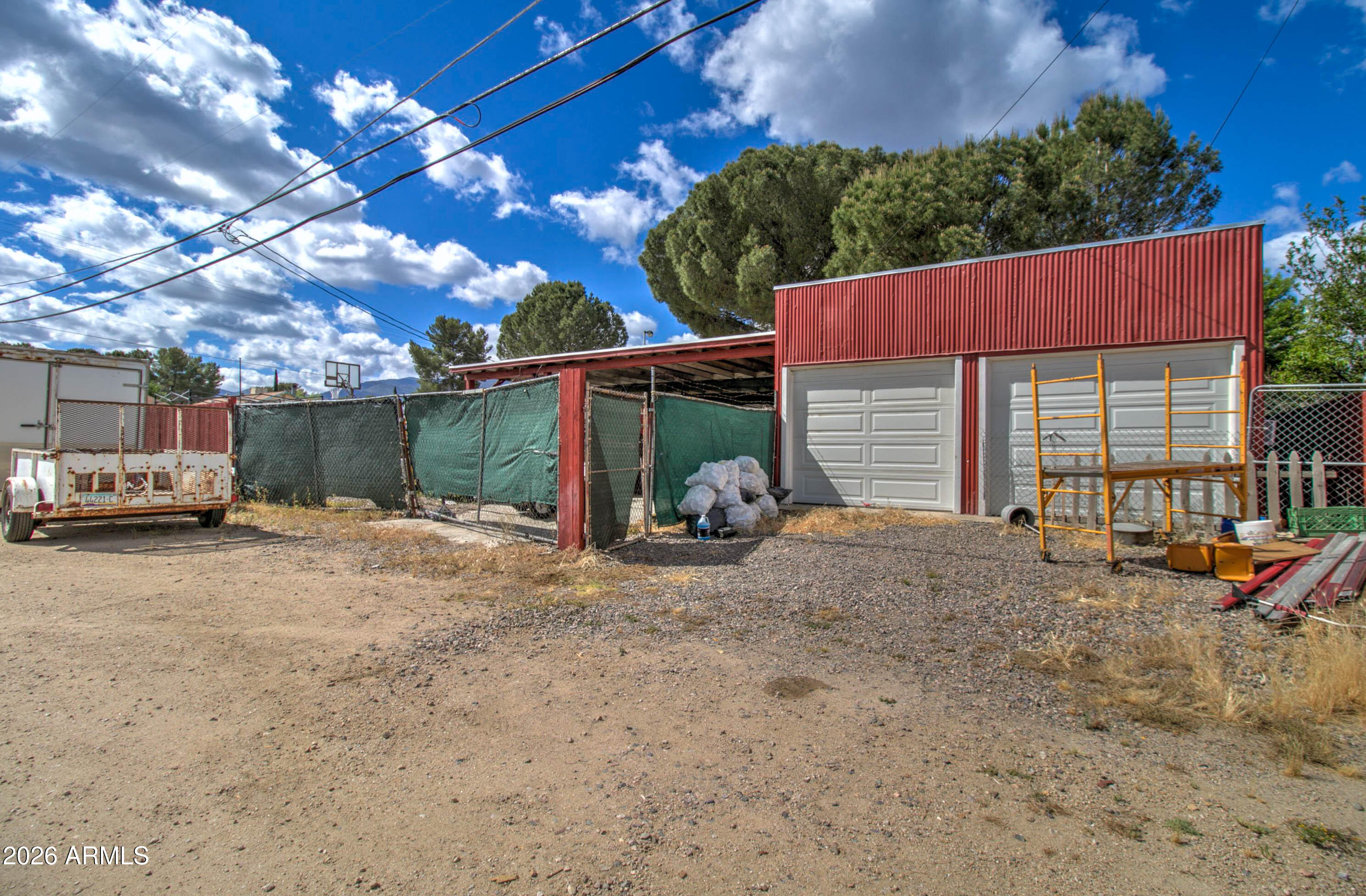 5649 S MIAMI GARDENS Drive