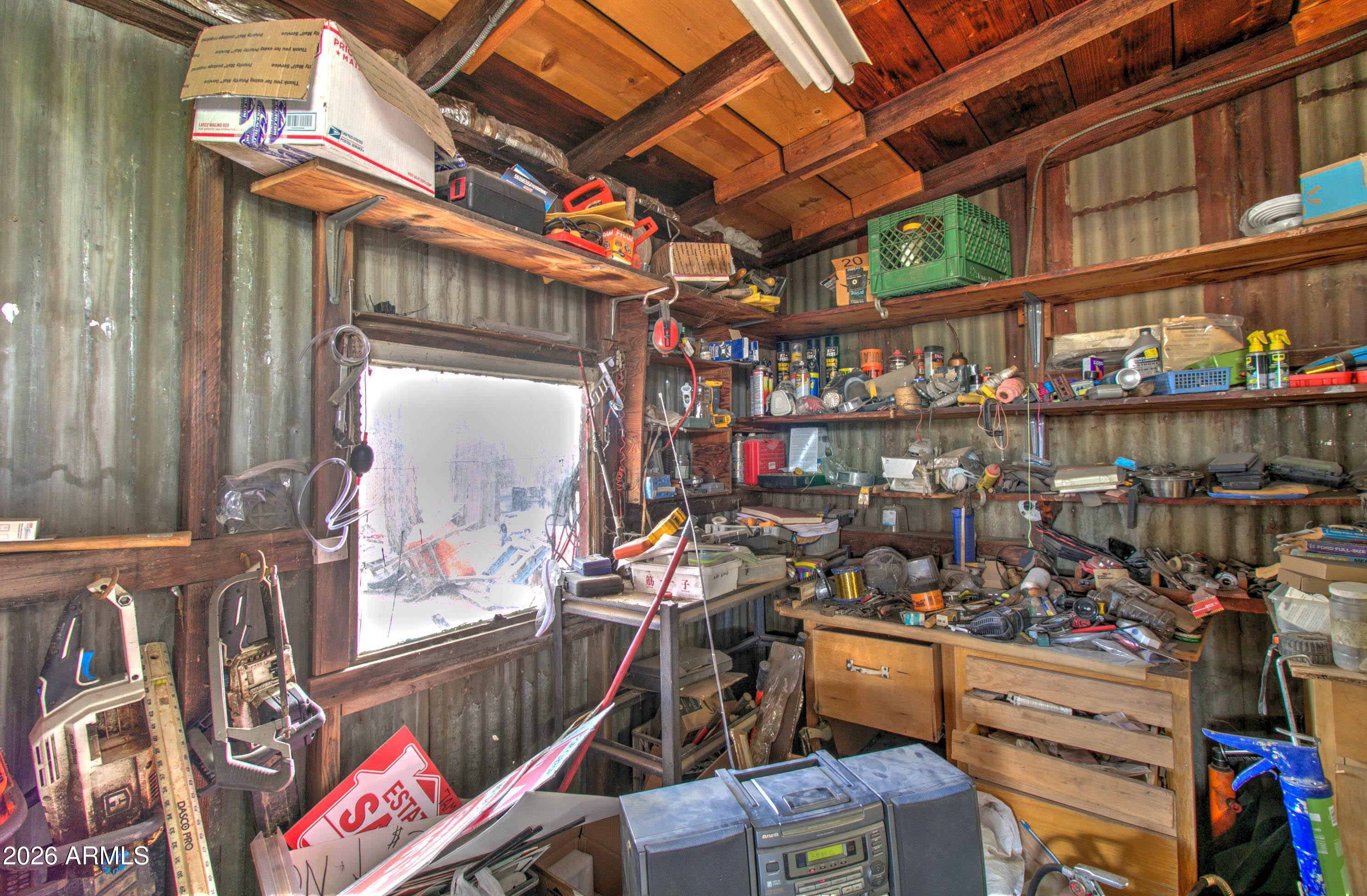 5649 S MIAMI GARDENS Drive