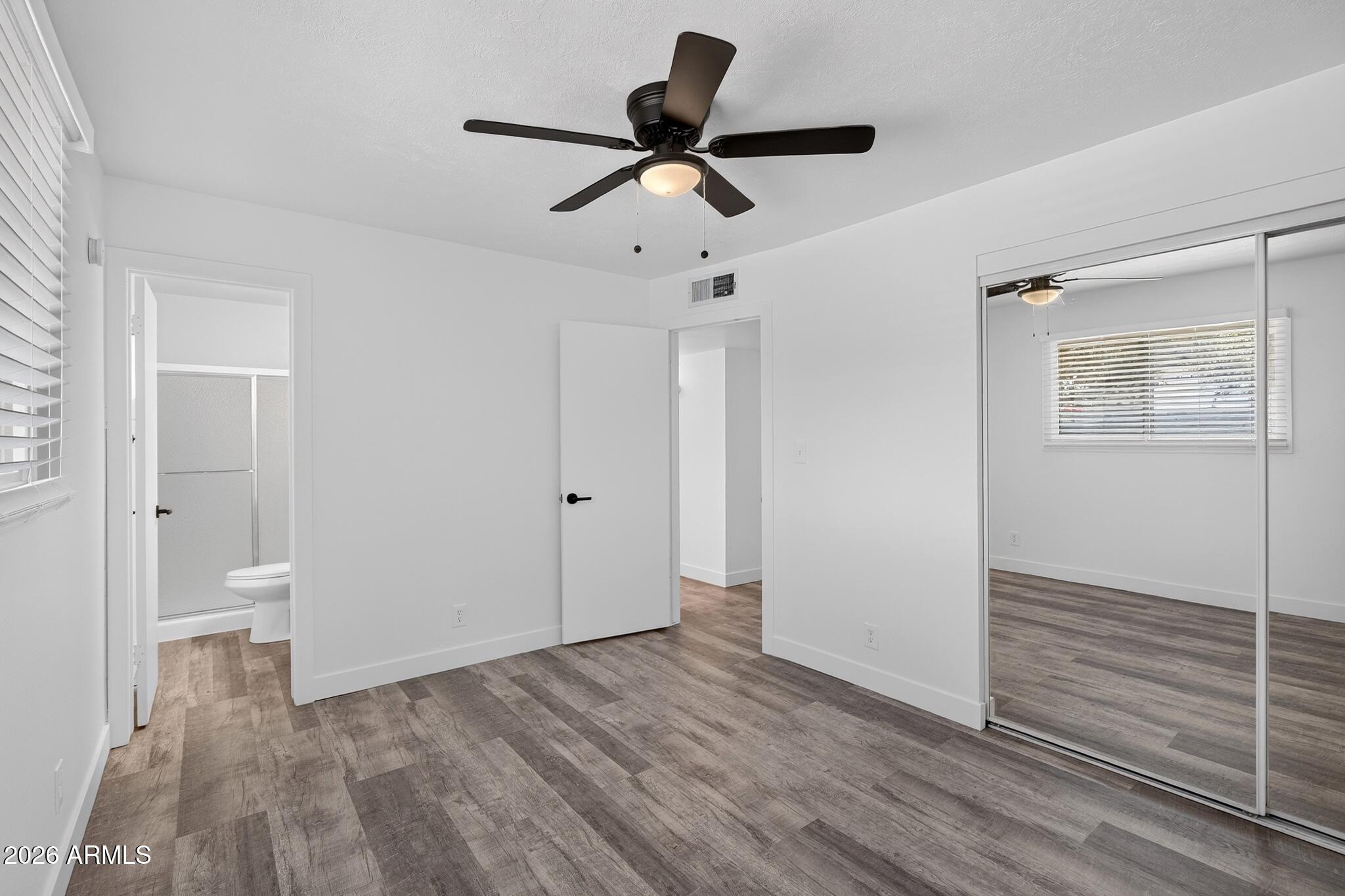 2501 E KAREN Drive