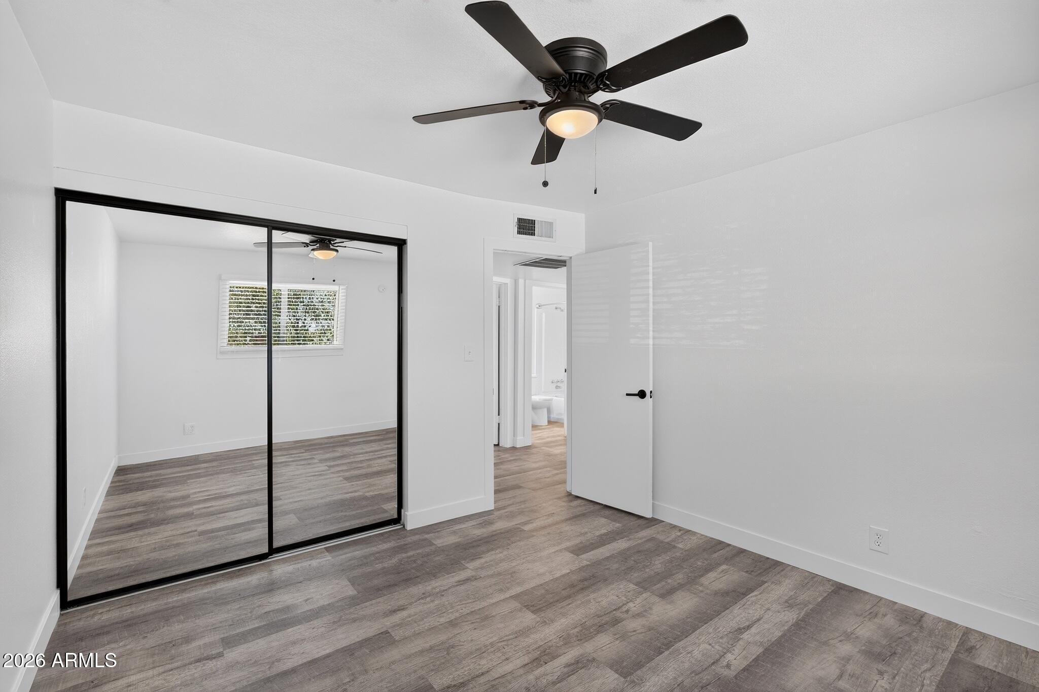2501 E KAREN Drive