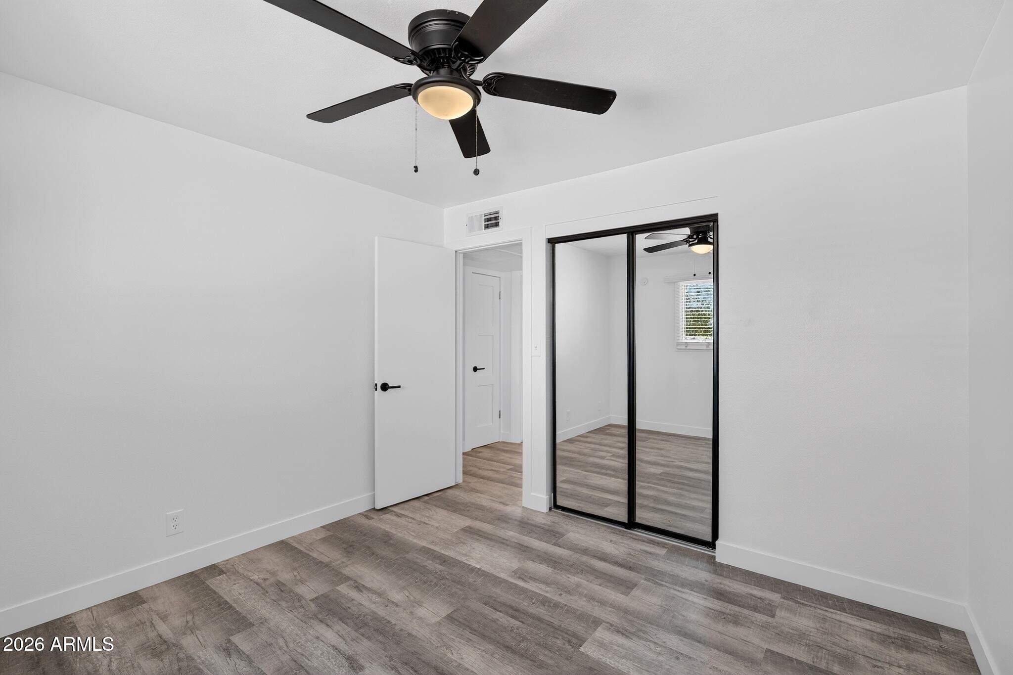 2501 E KAREN Drive