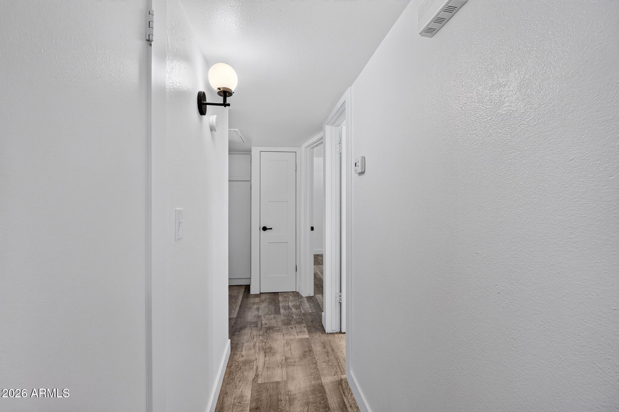 2501 E KAREN Drive