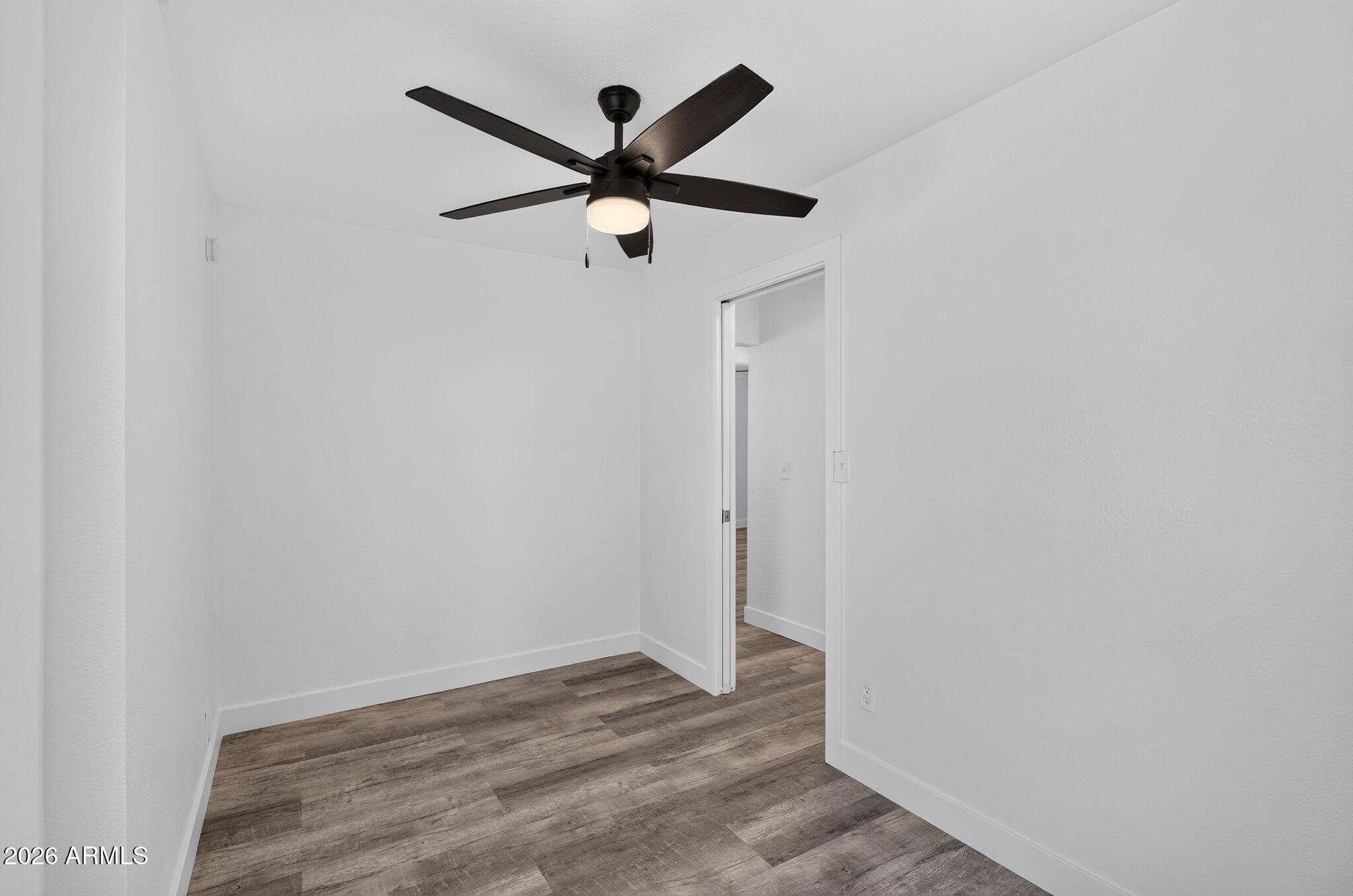 2501 E KAREN Drive