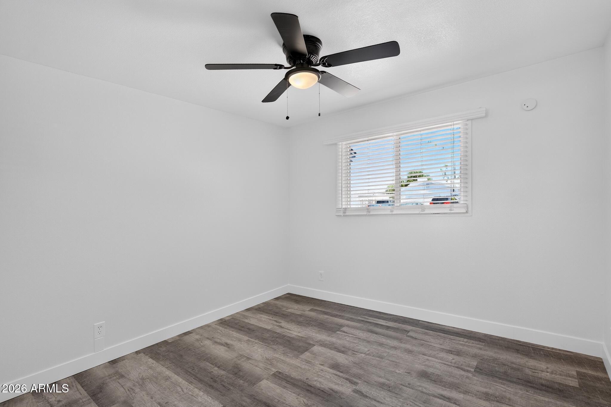 2501 E KAREN Drive