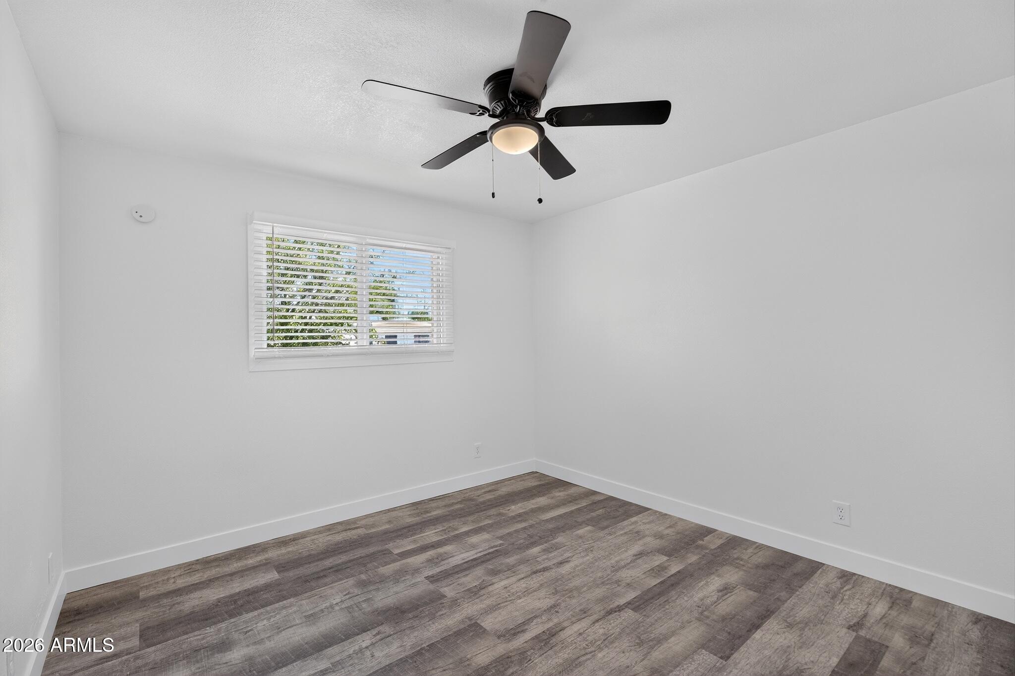 2501 E KAREN Drive