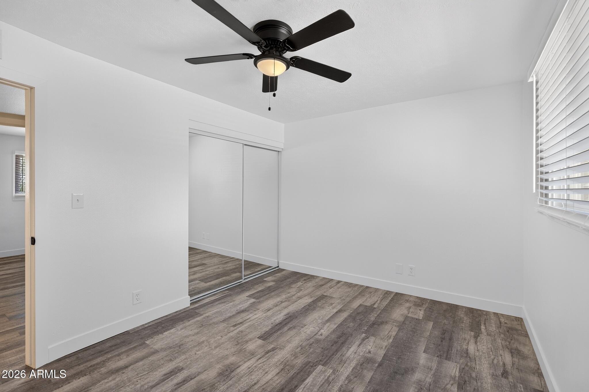 2501 E KAREN Drive