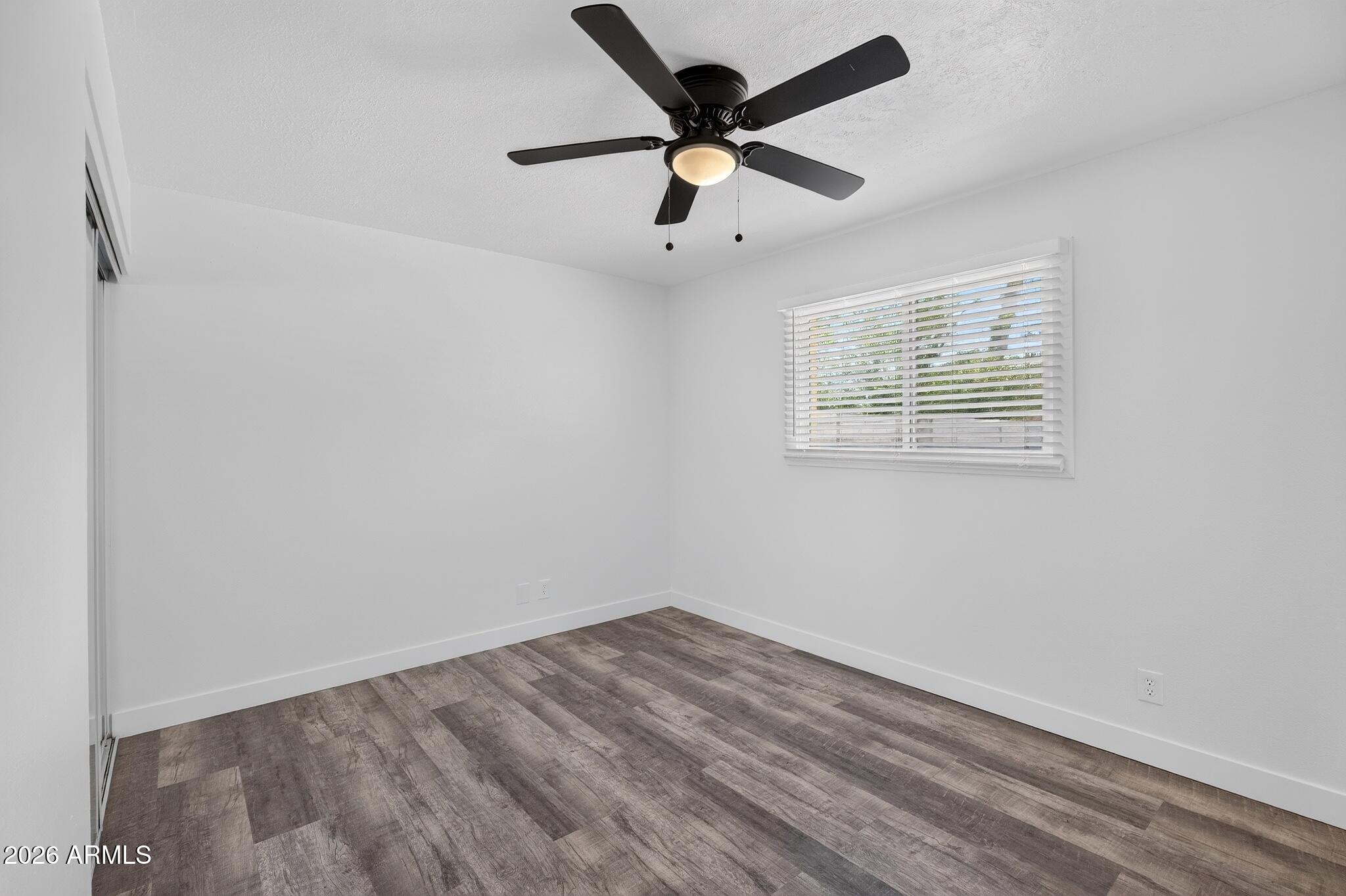 2501 E KAREN Drive